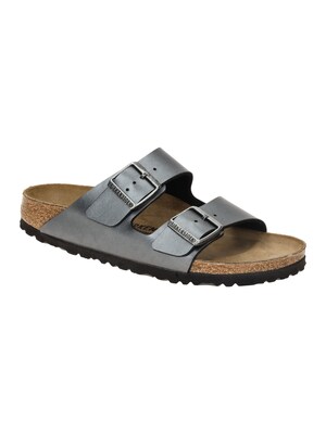 BIRKENSTOCK Zapatos abiertos  negro