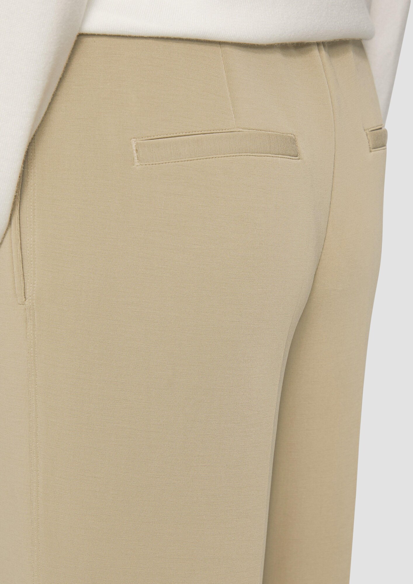 Thumbnail - s.Oliver BLACK LABEL Hose