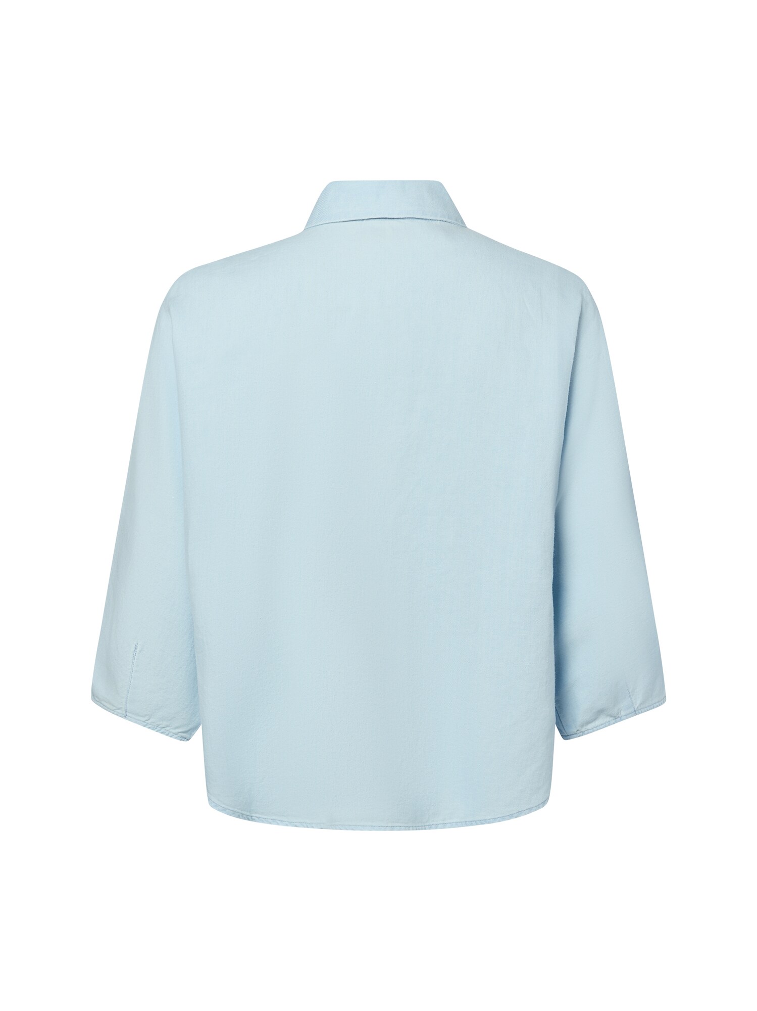 Thumbnail - MOS MOSH Bluse