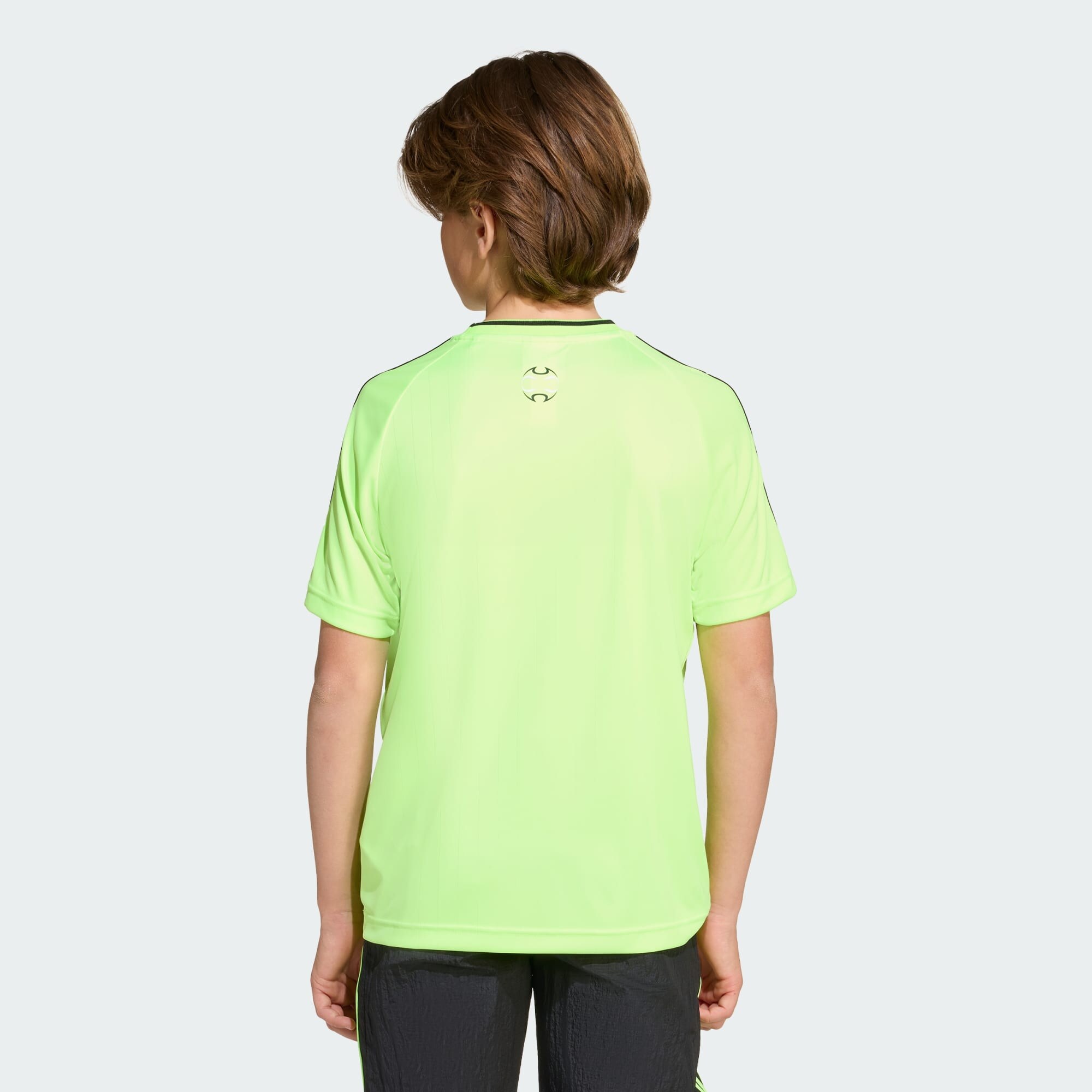 Thumbnail - T-Shirt 'Teamgeist'