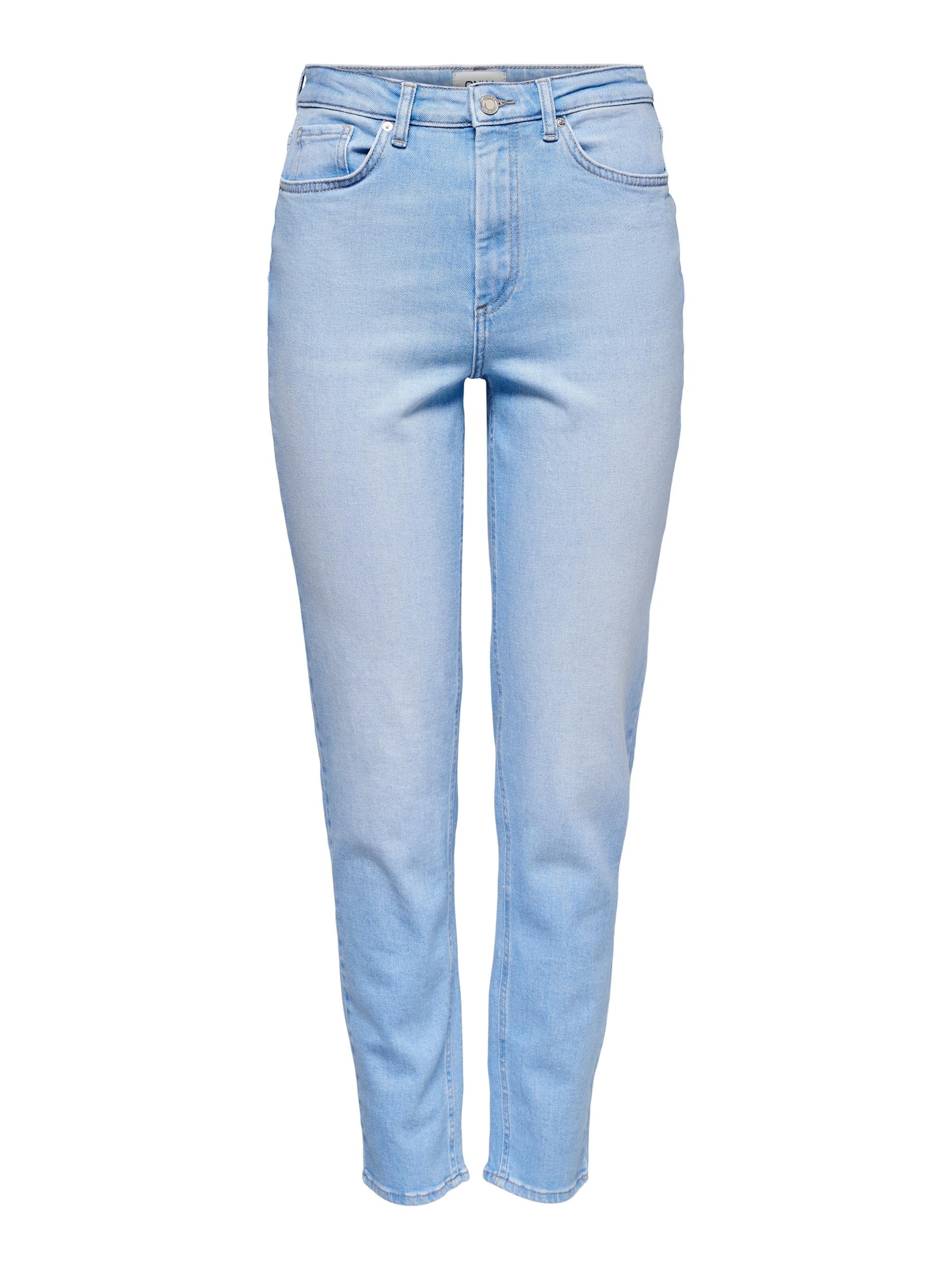 ONLY Carmakoma Jeans 'Veneda' buy online | The Founded