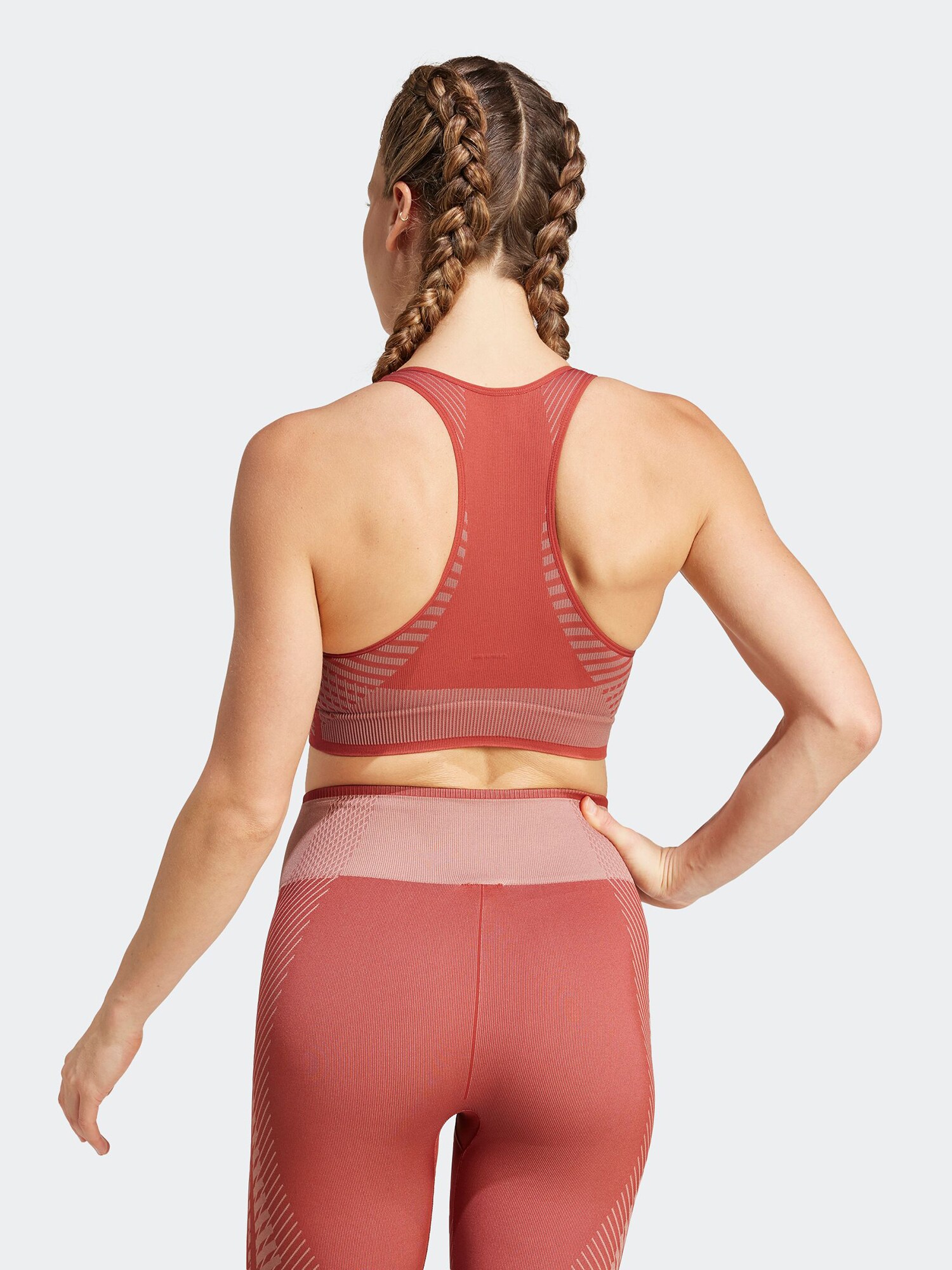 Thumbnail - ADIDAS PERFORMANCE Sport-BH