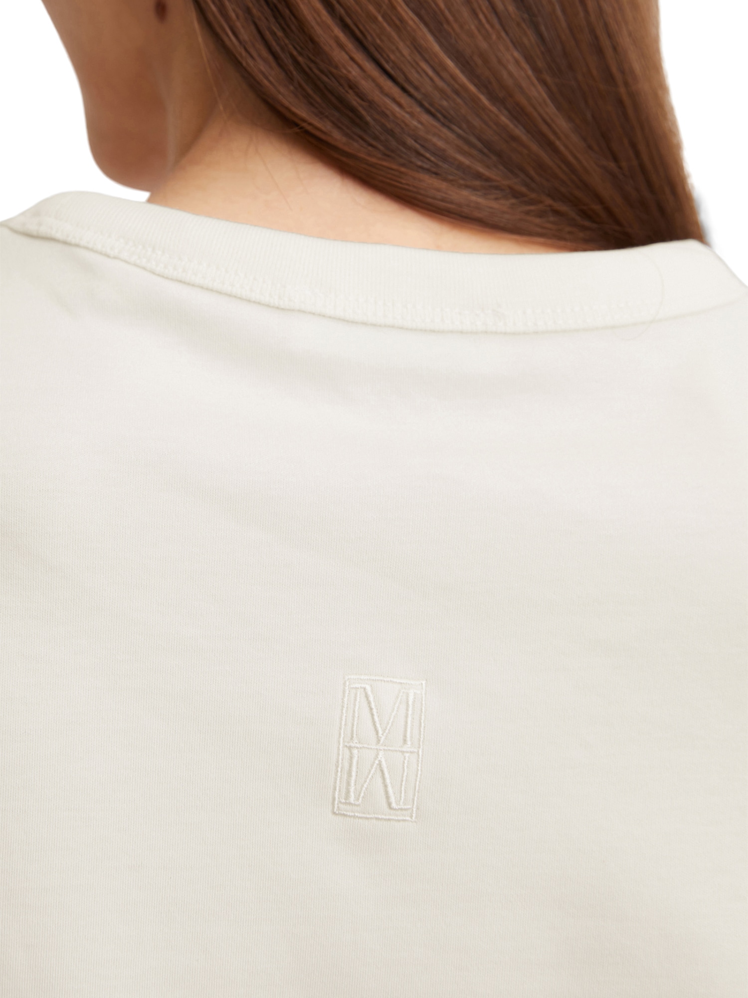 Thumbnail - T-Shirt