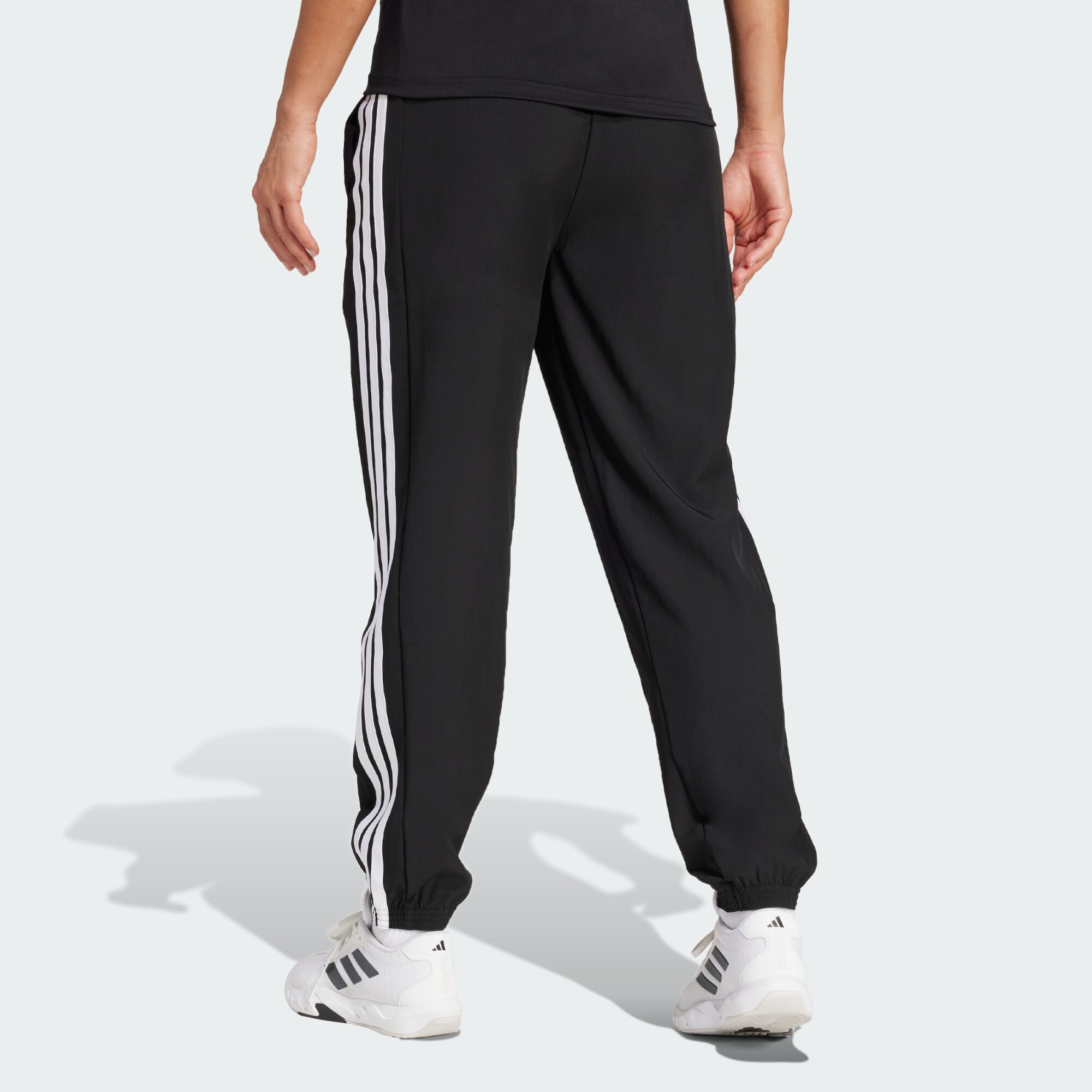 Thumbnail - Sporthose 'Essentials'