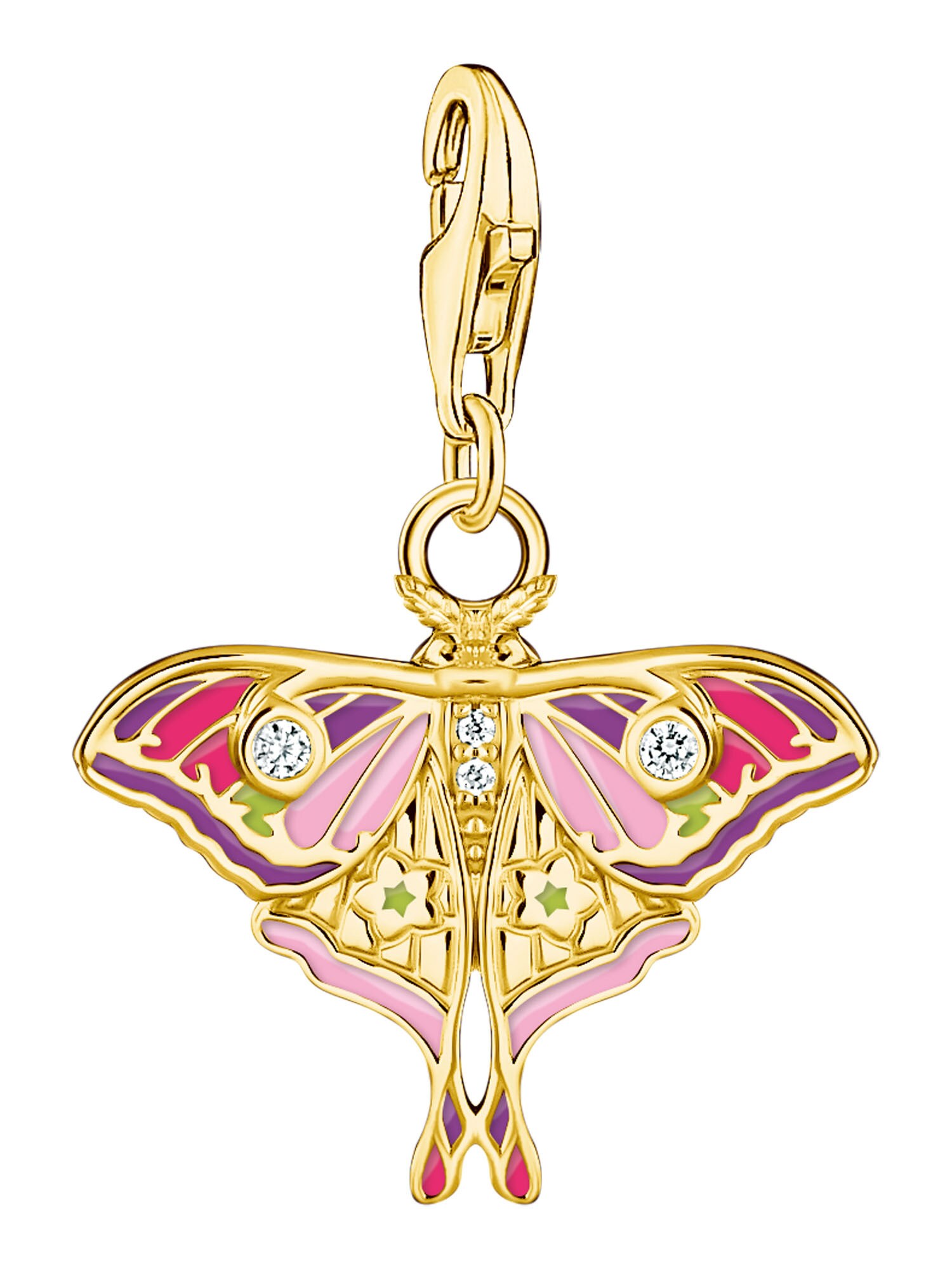 Thomas Sabo Anhänger