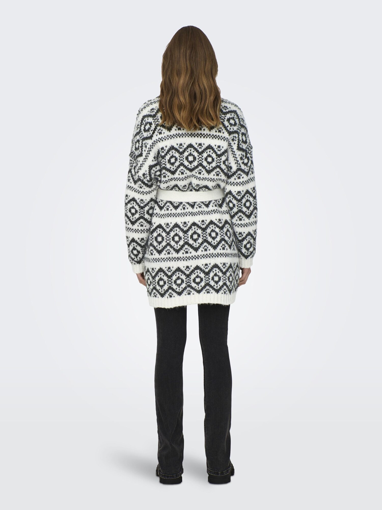 Thumbnail - Strickjacke 'Carin'