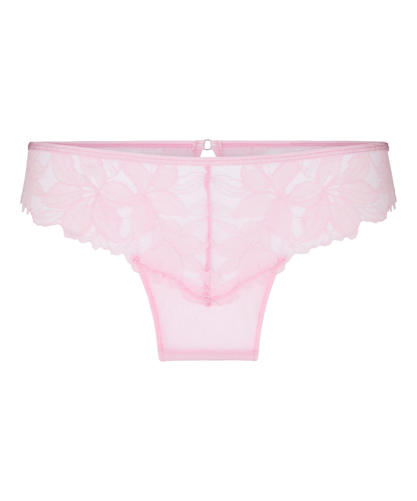 Hunkemöller Slip Ingrid