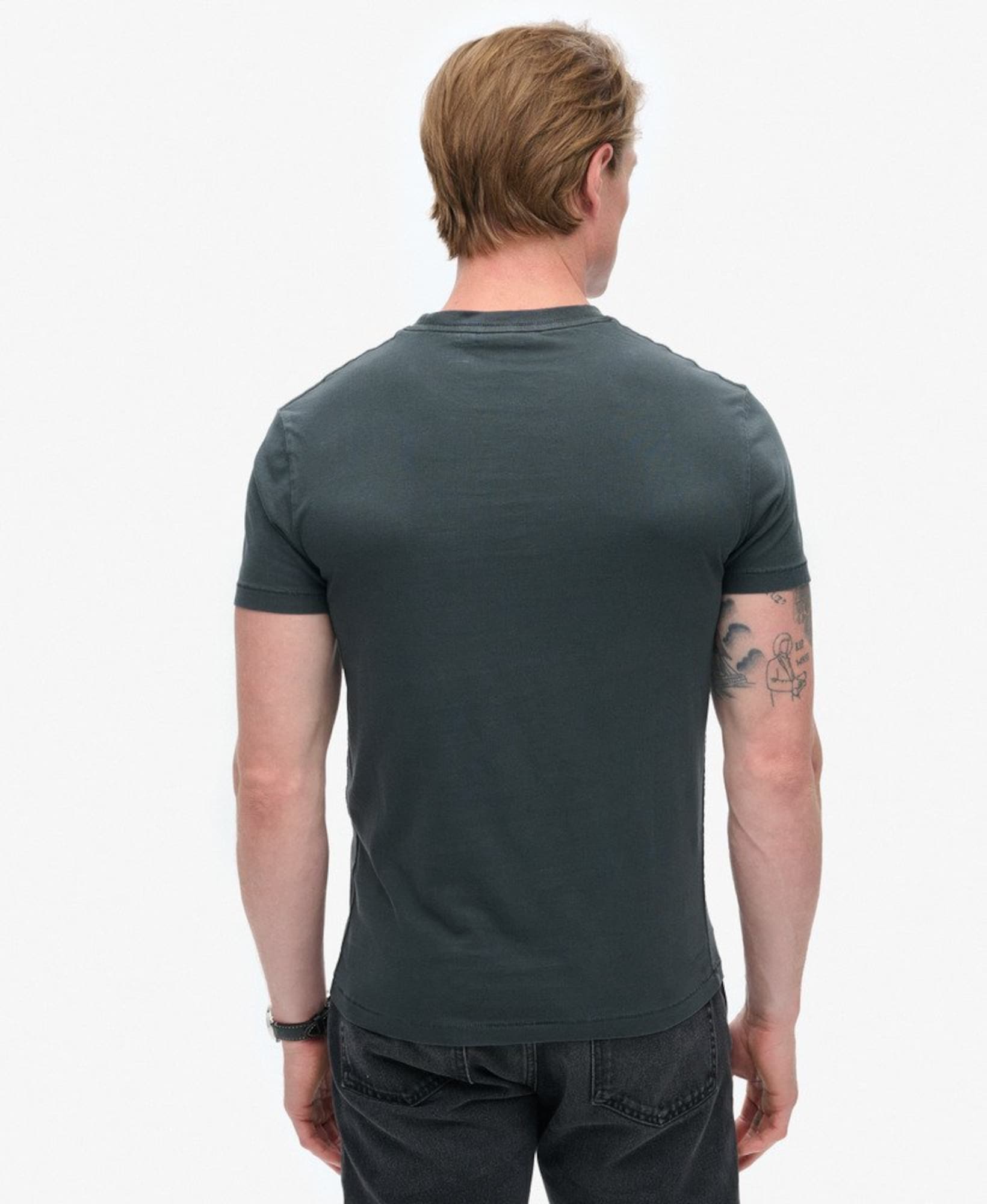 Thumbnail - T-Shirt
