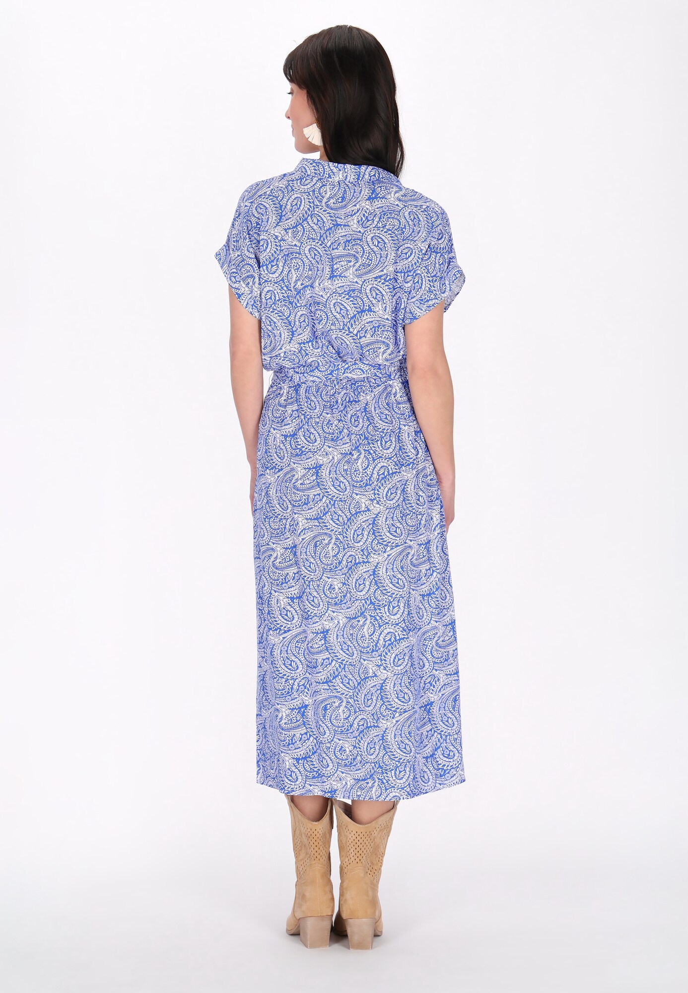 Thumbnail - Kleid