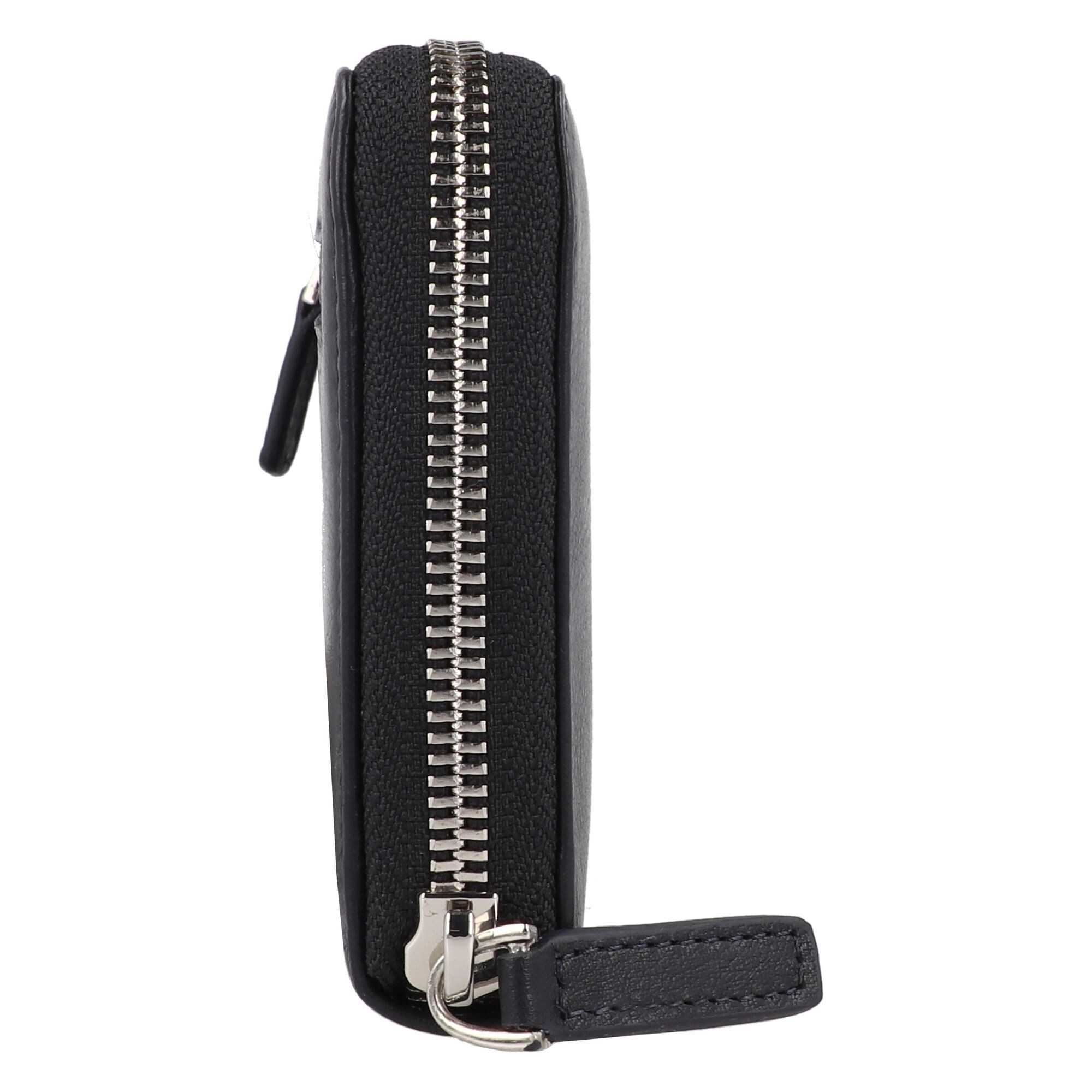 Thumbnail - Picard Portemonnaie Bali 1