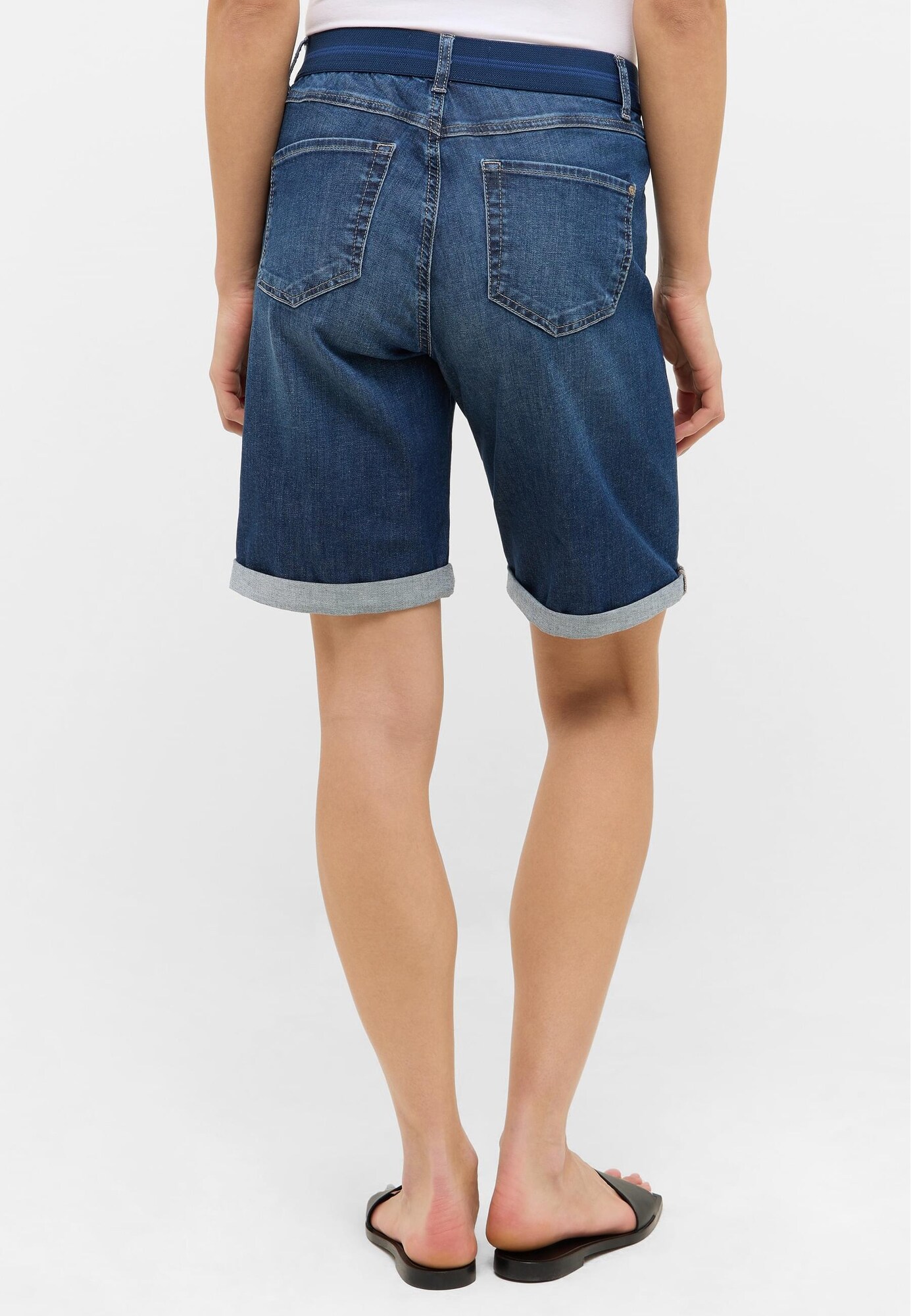 Thumbnail - Shorts