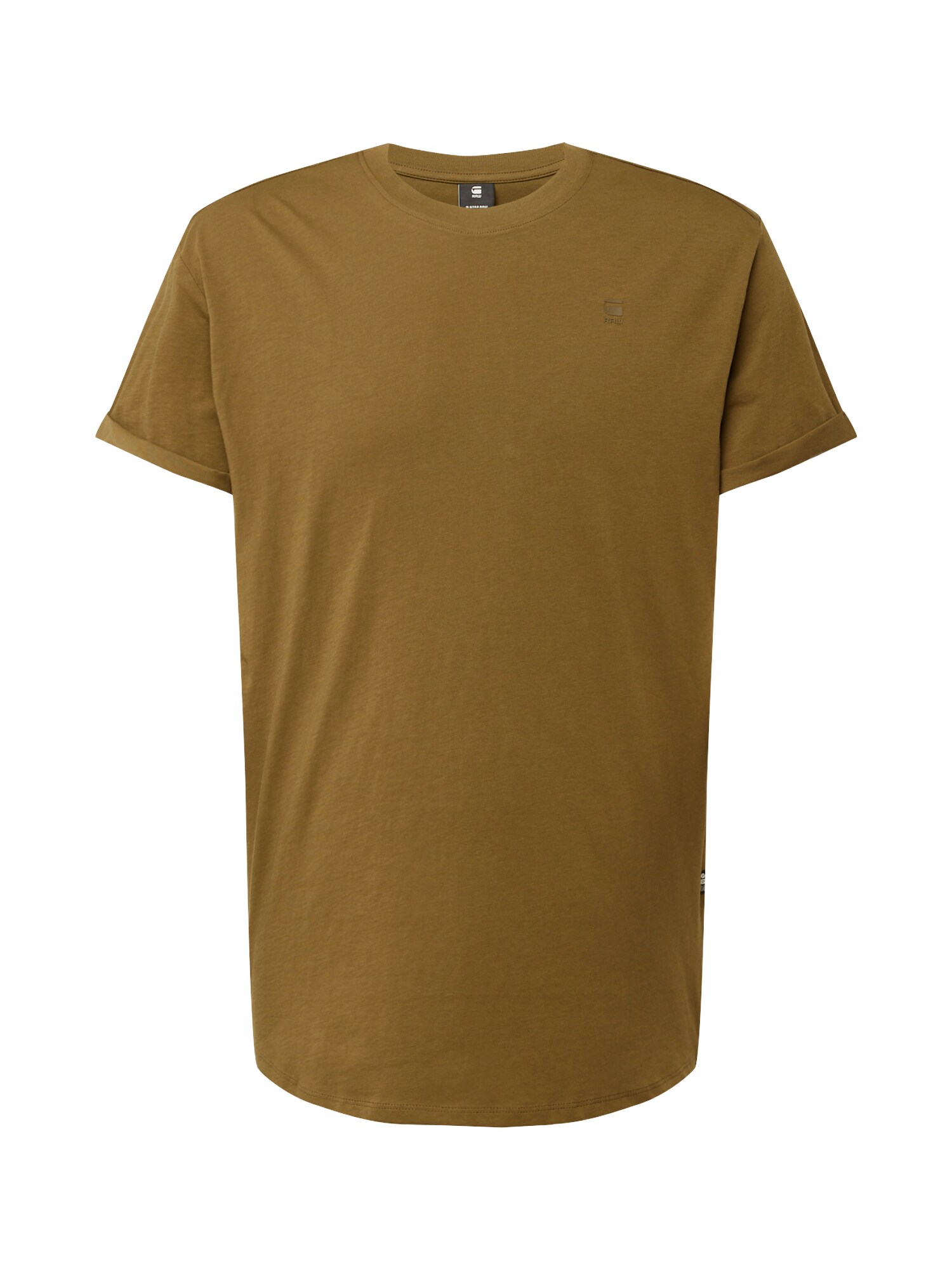 Thumbnail - G-STAR T-Shirt