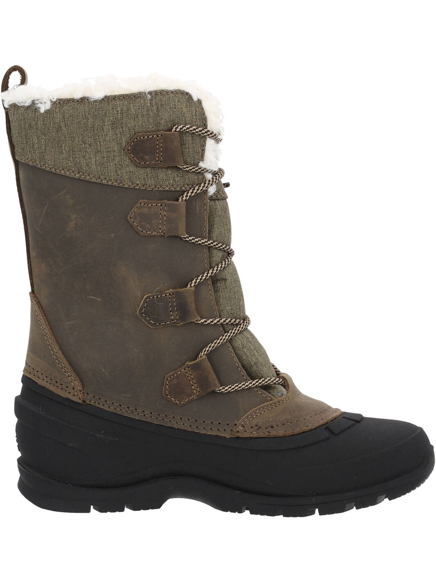 Thumbnail - Kamik Snowboots Snowgem WK2164