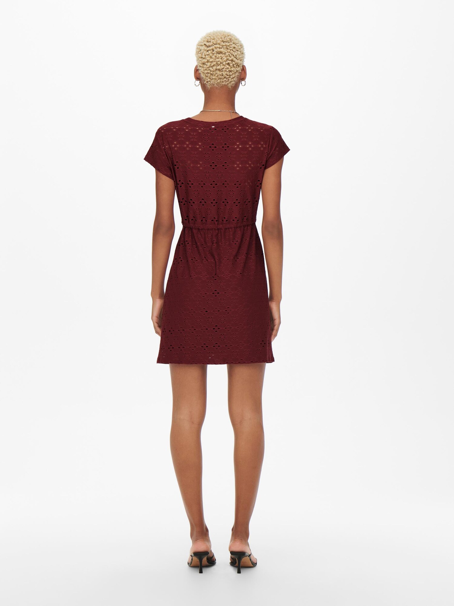 Thumbnail - Kleid 'SONIA'