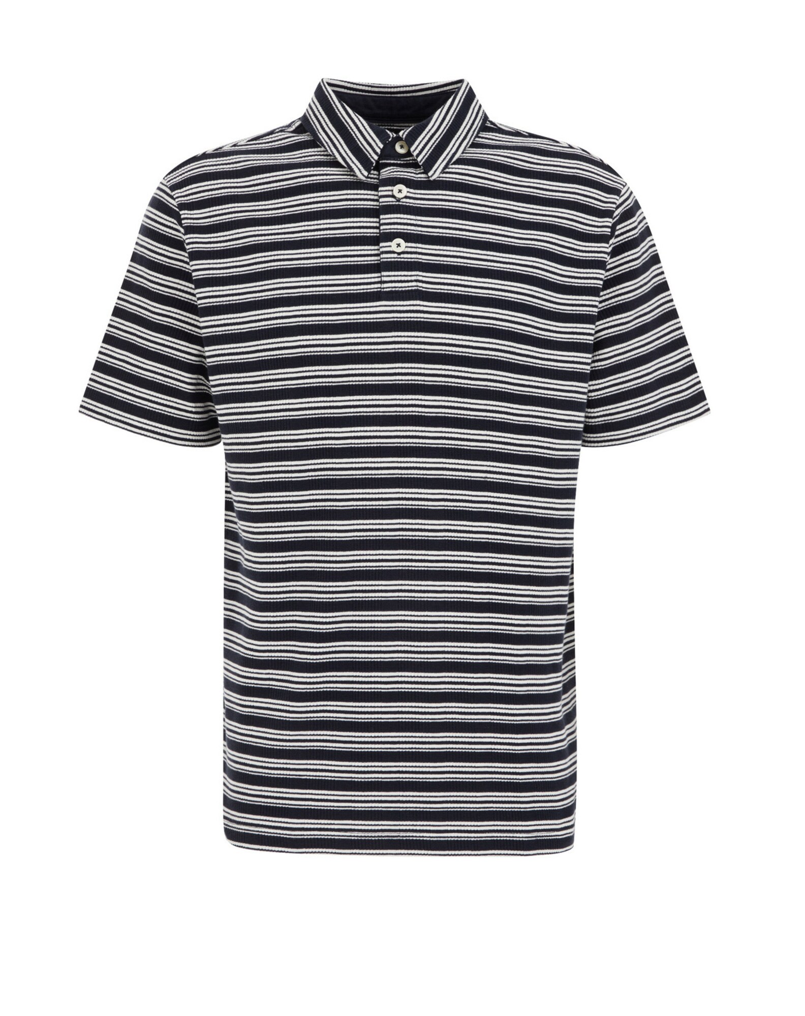 Thumbnail - Poloshirt