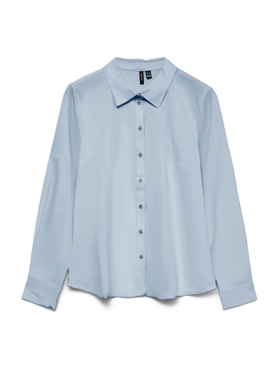 Blus