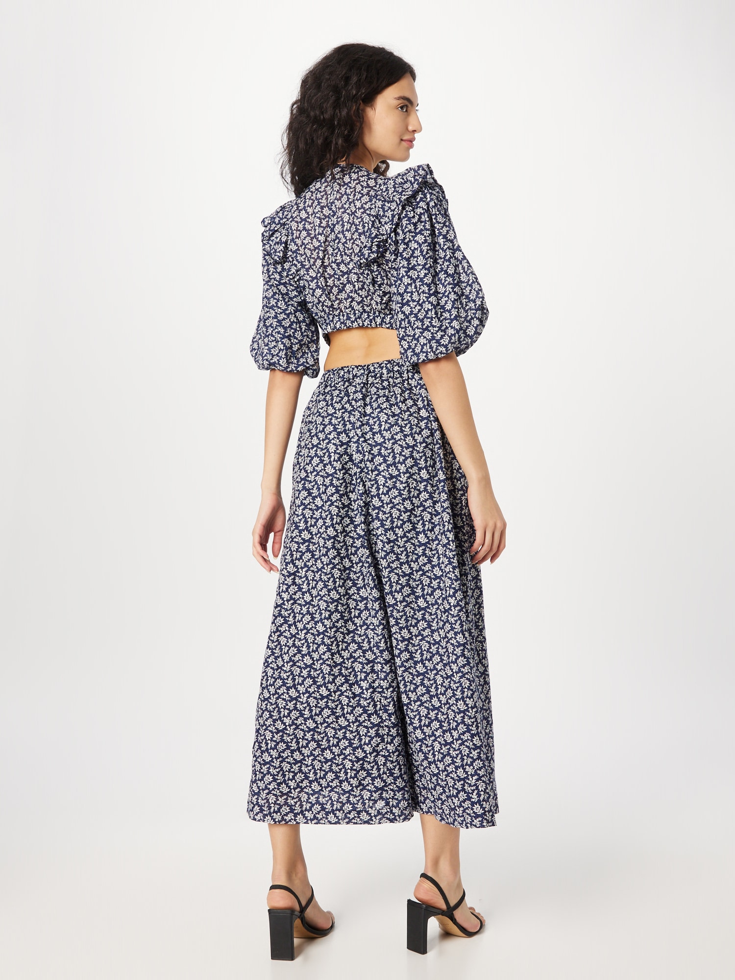 Thumbnail - Kleid