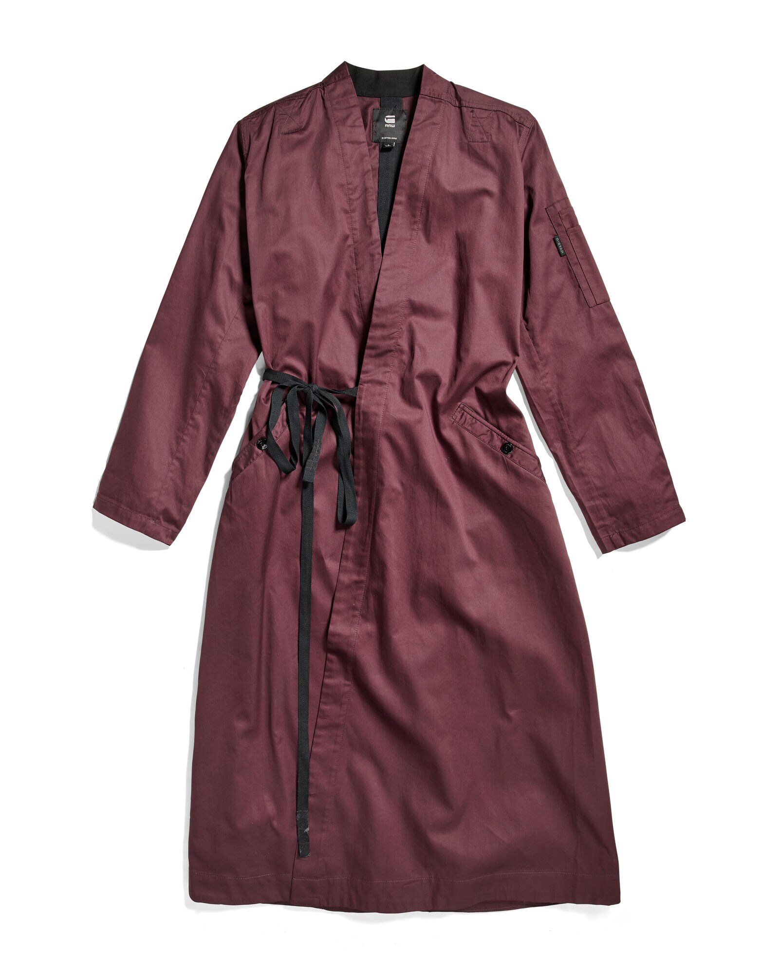 Thumbnail - Kleid