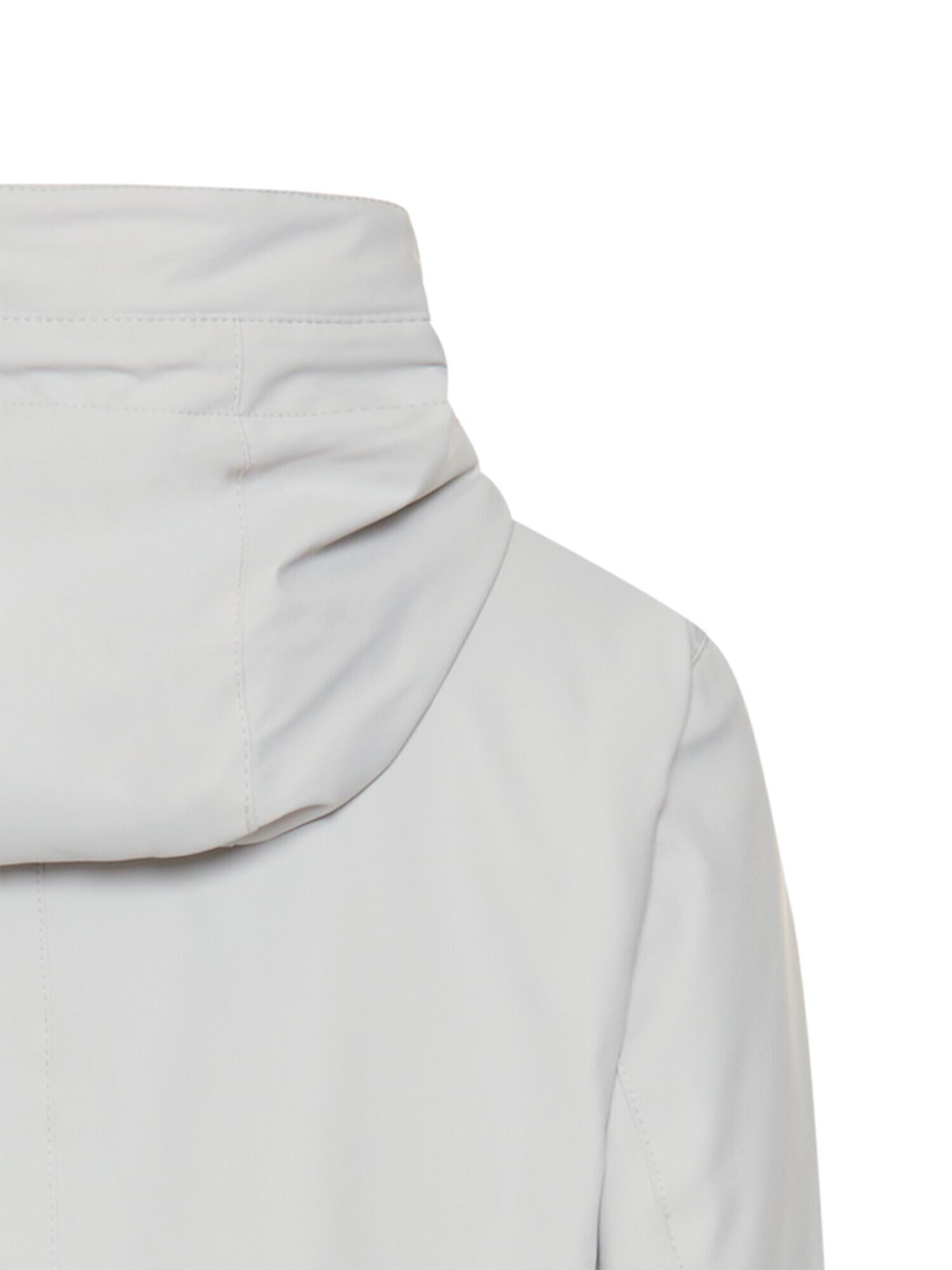 Thumbnail - CAMEL ACTIVE Funktionsjacke mit abnehmbarer Kapuze