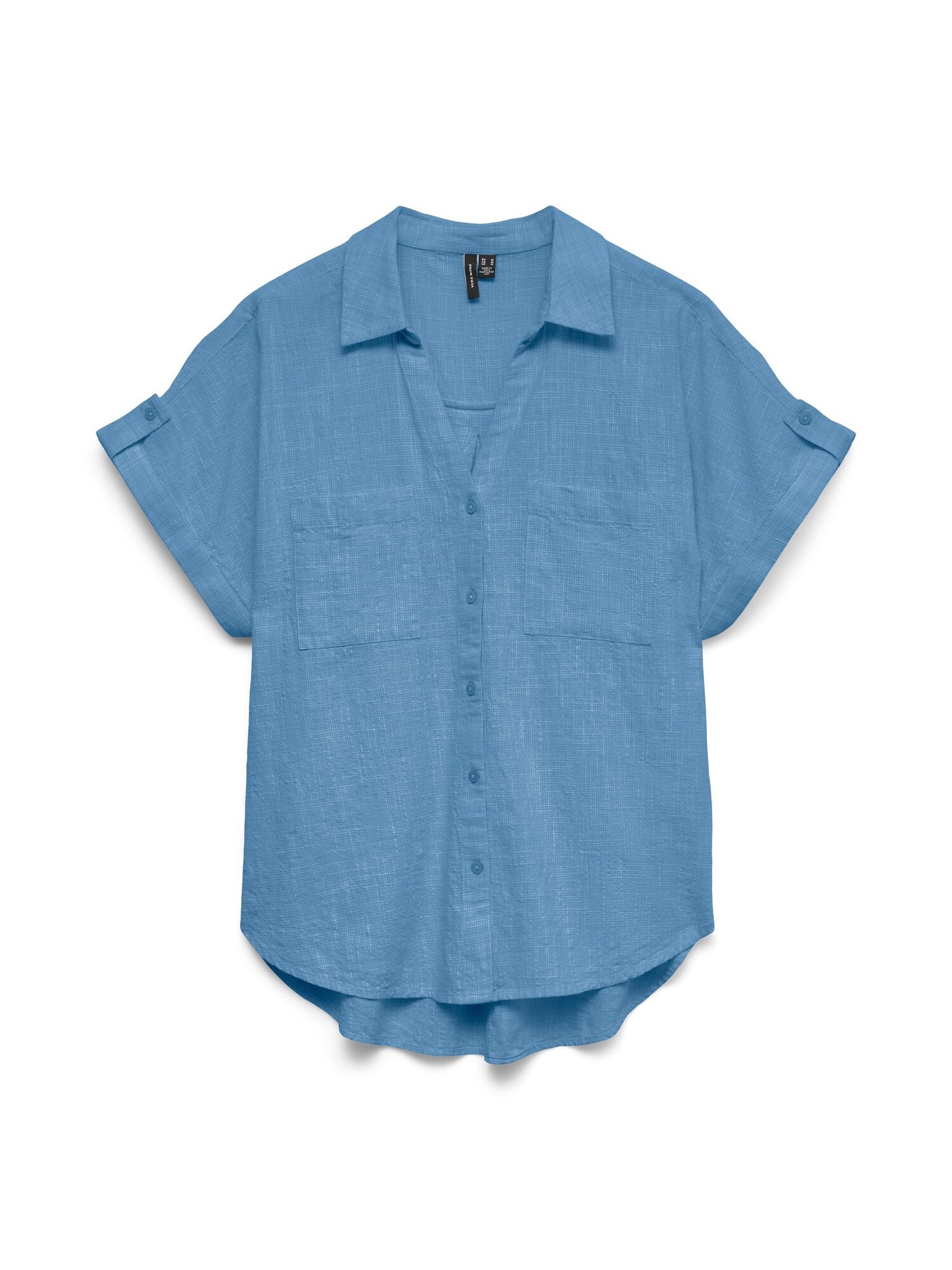 Vero Moda Bluse VMThilde