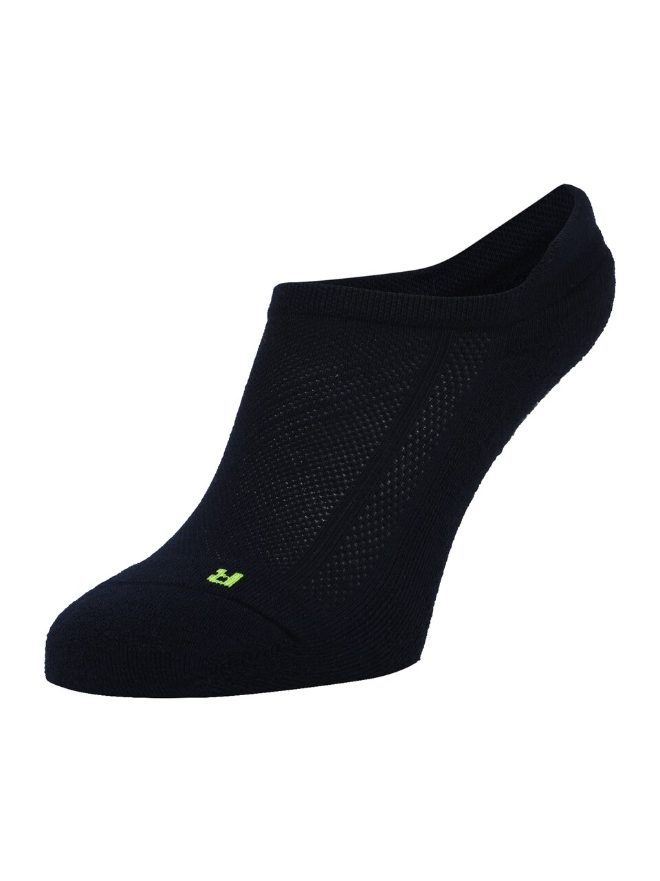 Sockor