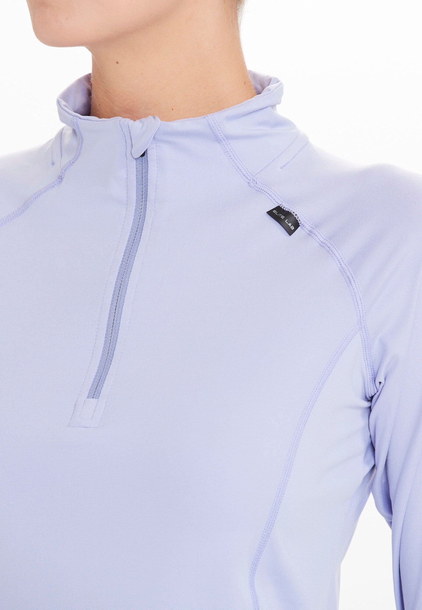 Thumbnail - ELITE LAB Funktionsshirt Core X1 Elite