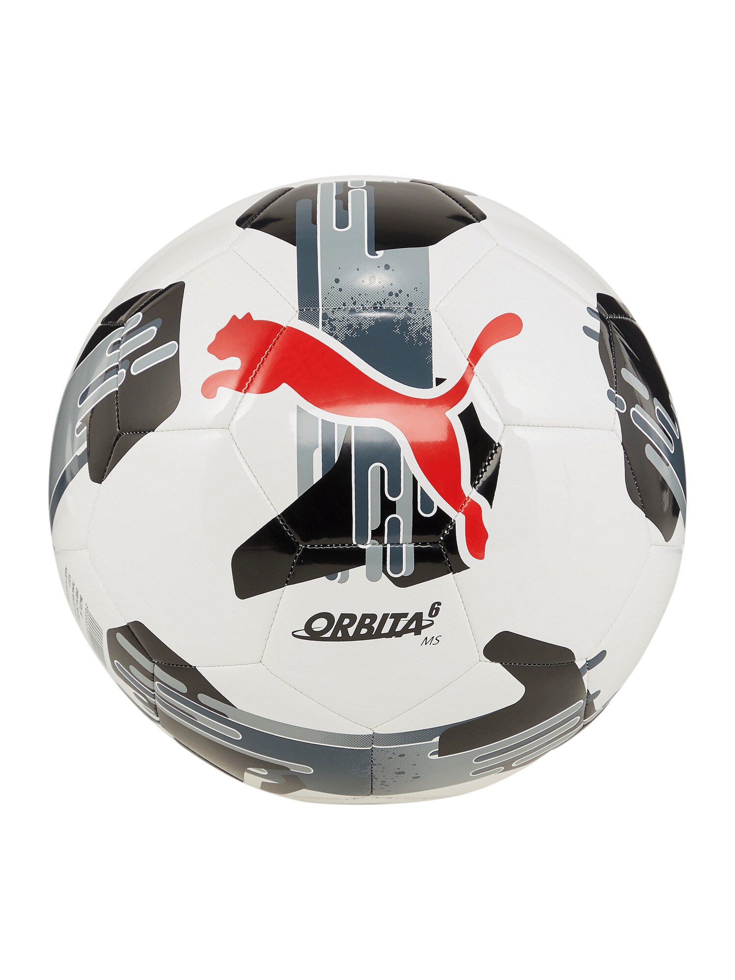 Practic pentru bărbați produs Puma – design autentic