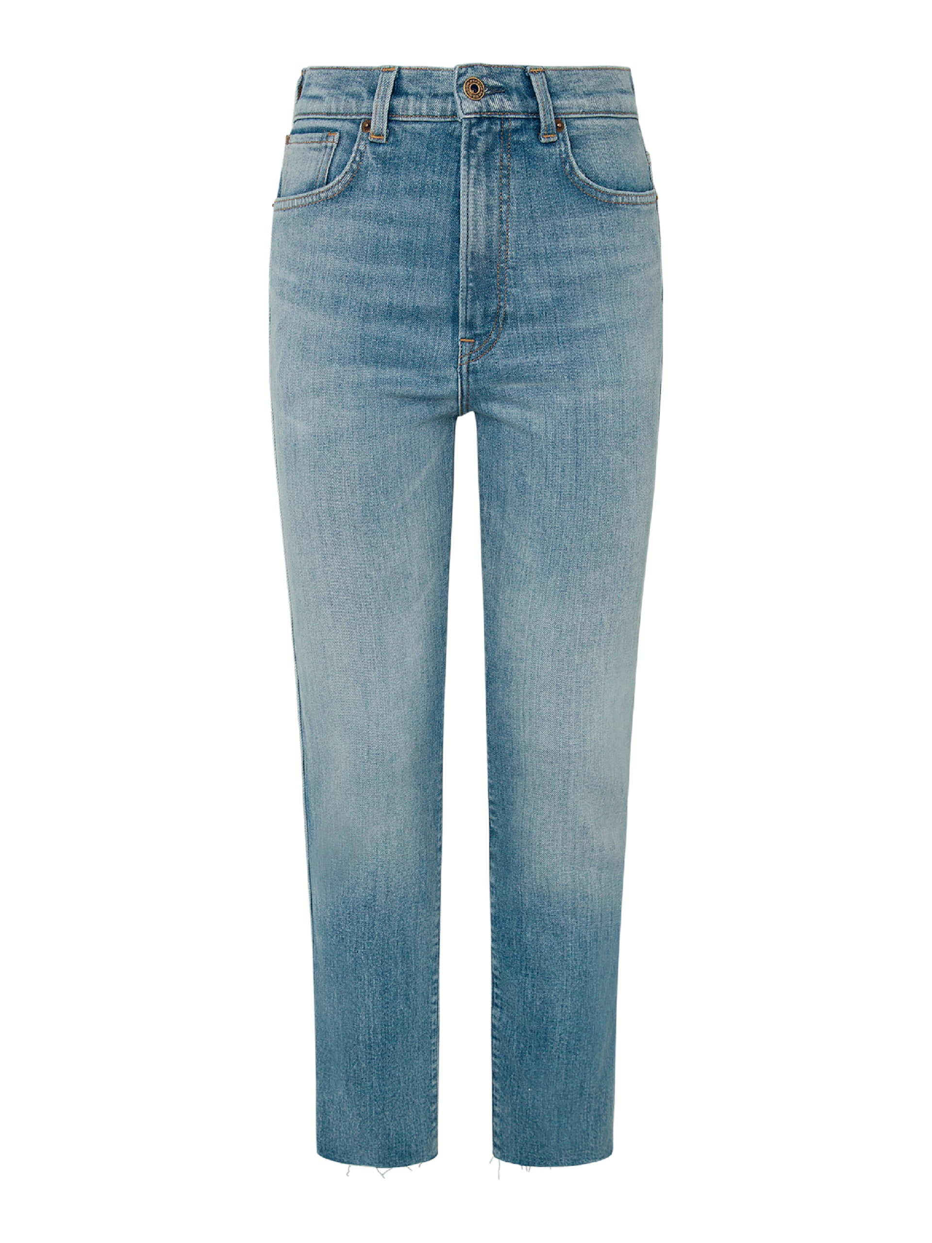 Pepe Jeans jeans dam