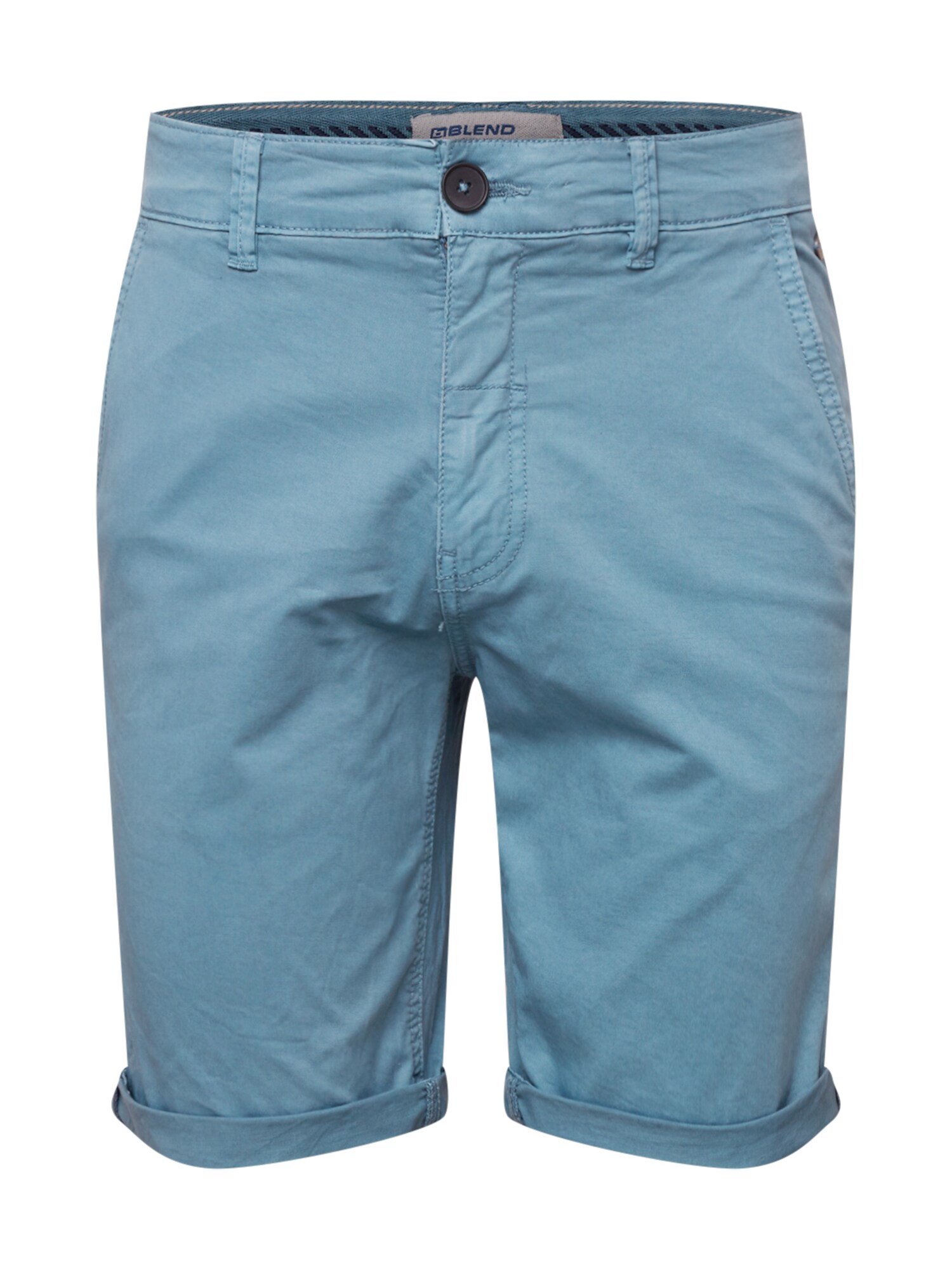 Thumbnail - Shorts