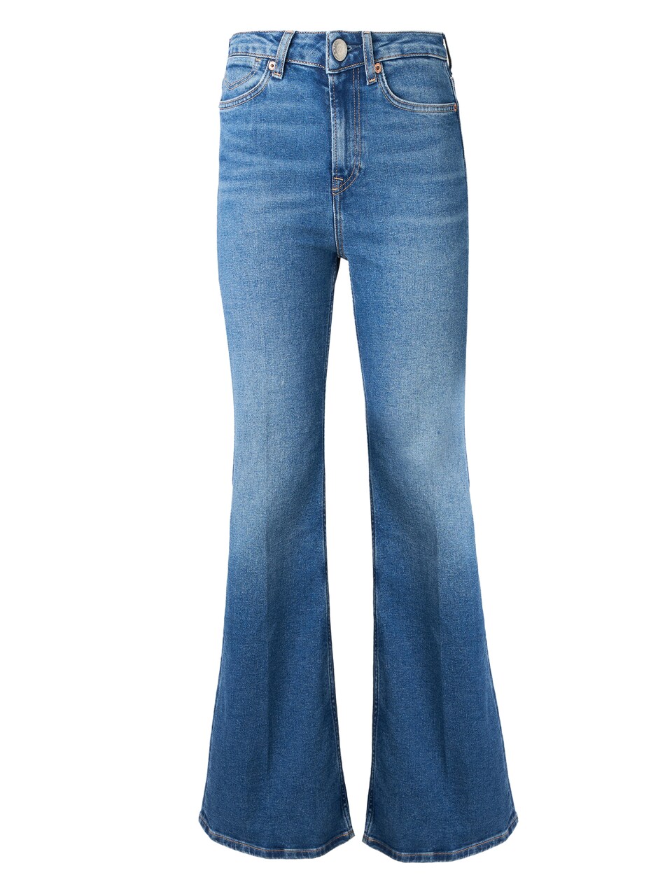 Jeans 'Willa'