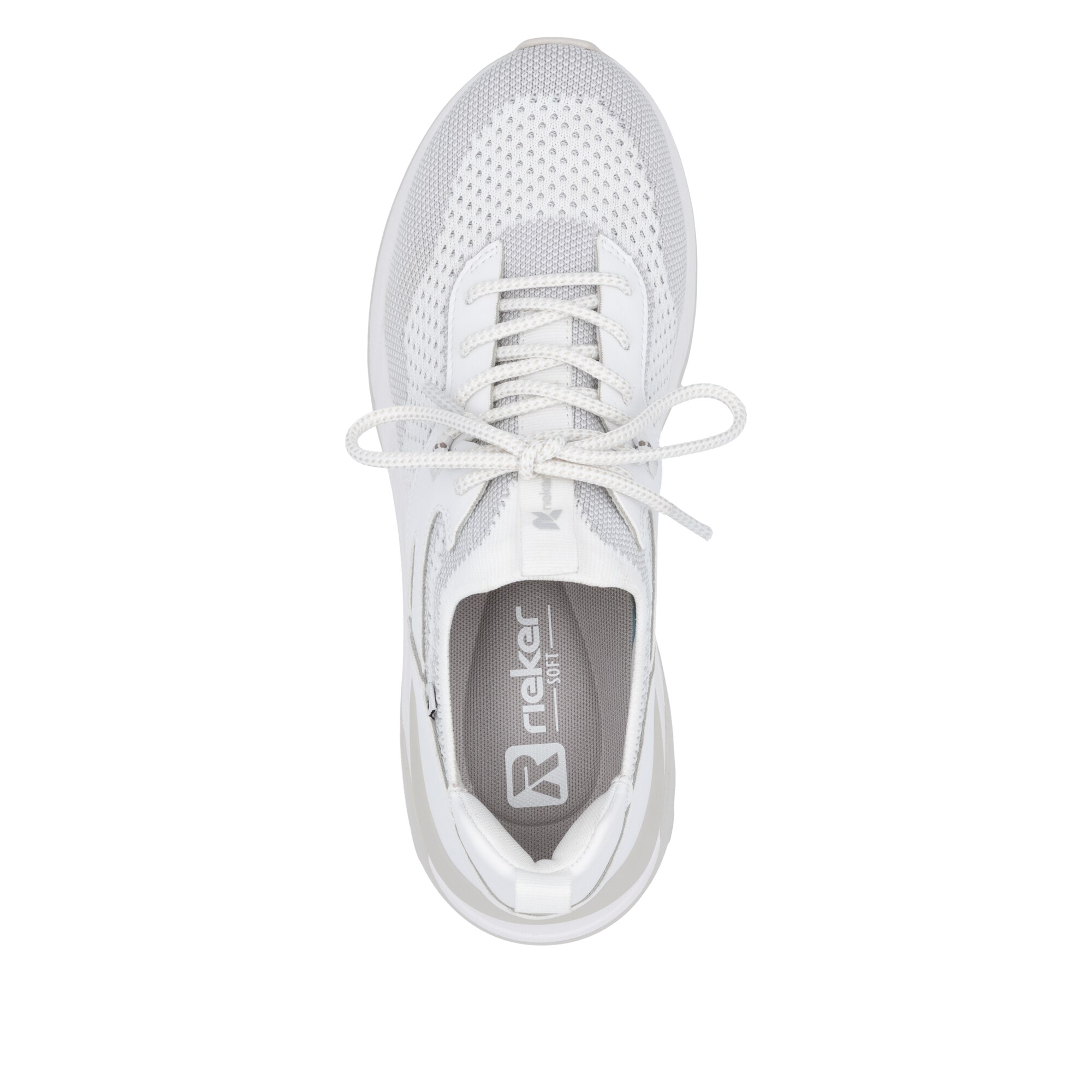 Thumbnail - Sneaker 'W2503'