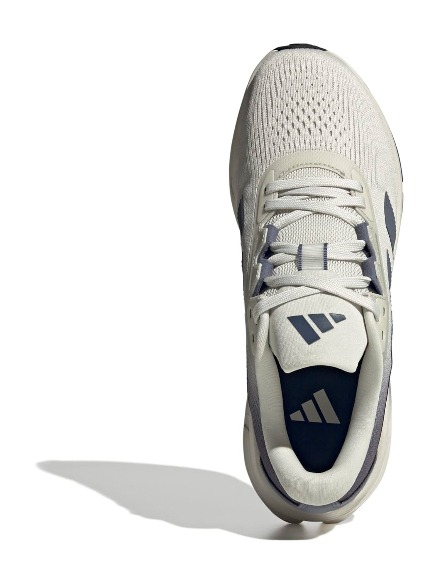 Thumbnail - ADIDAS PERFORMANCE Laufschuh QUESTAR 3 M