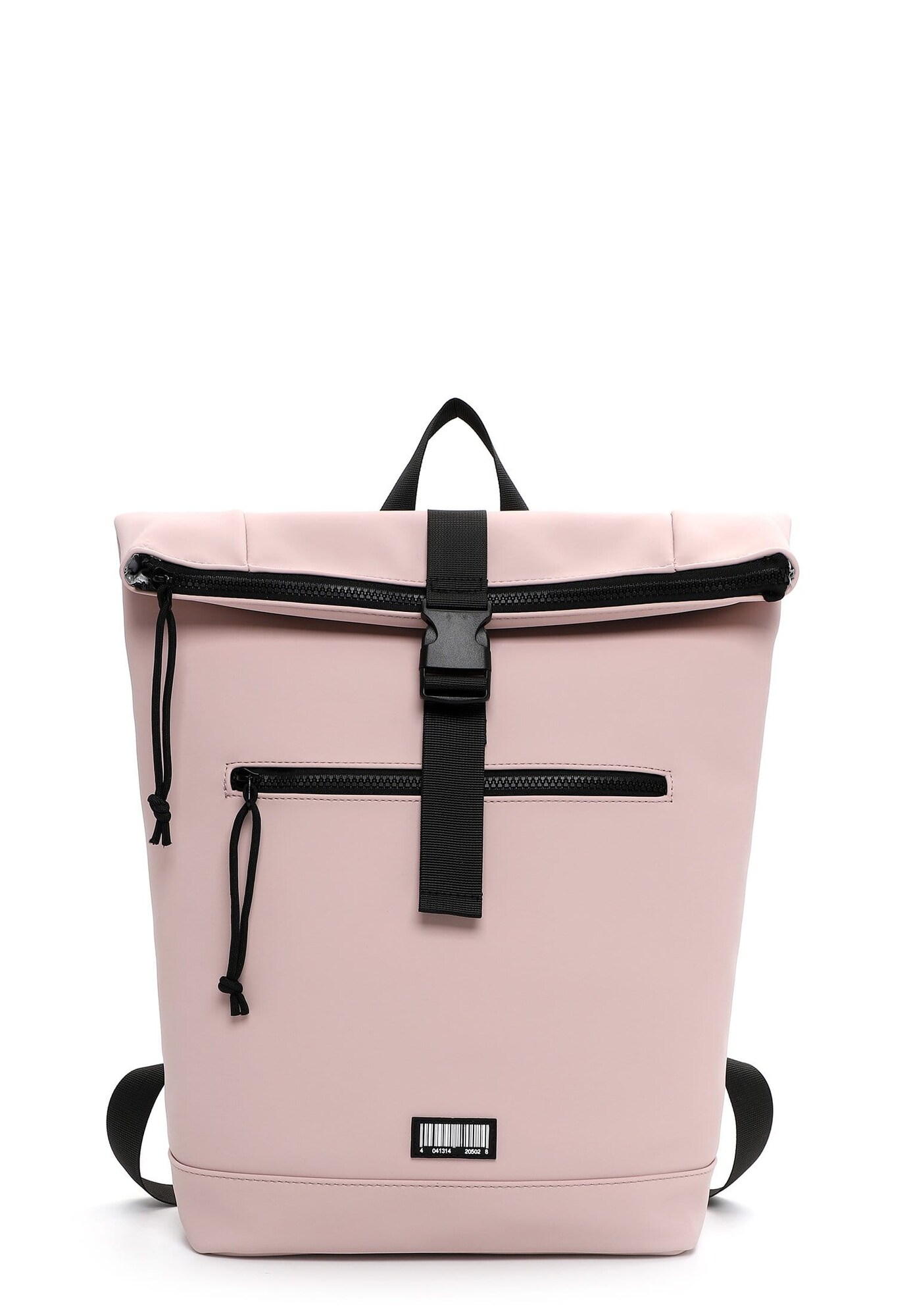 Emily & Noah Rucksack Kairo