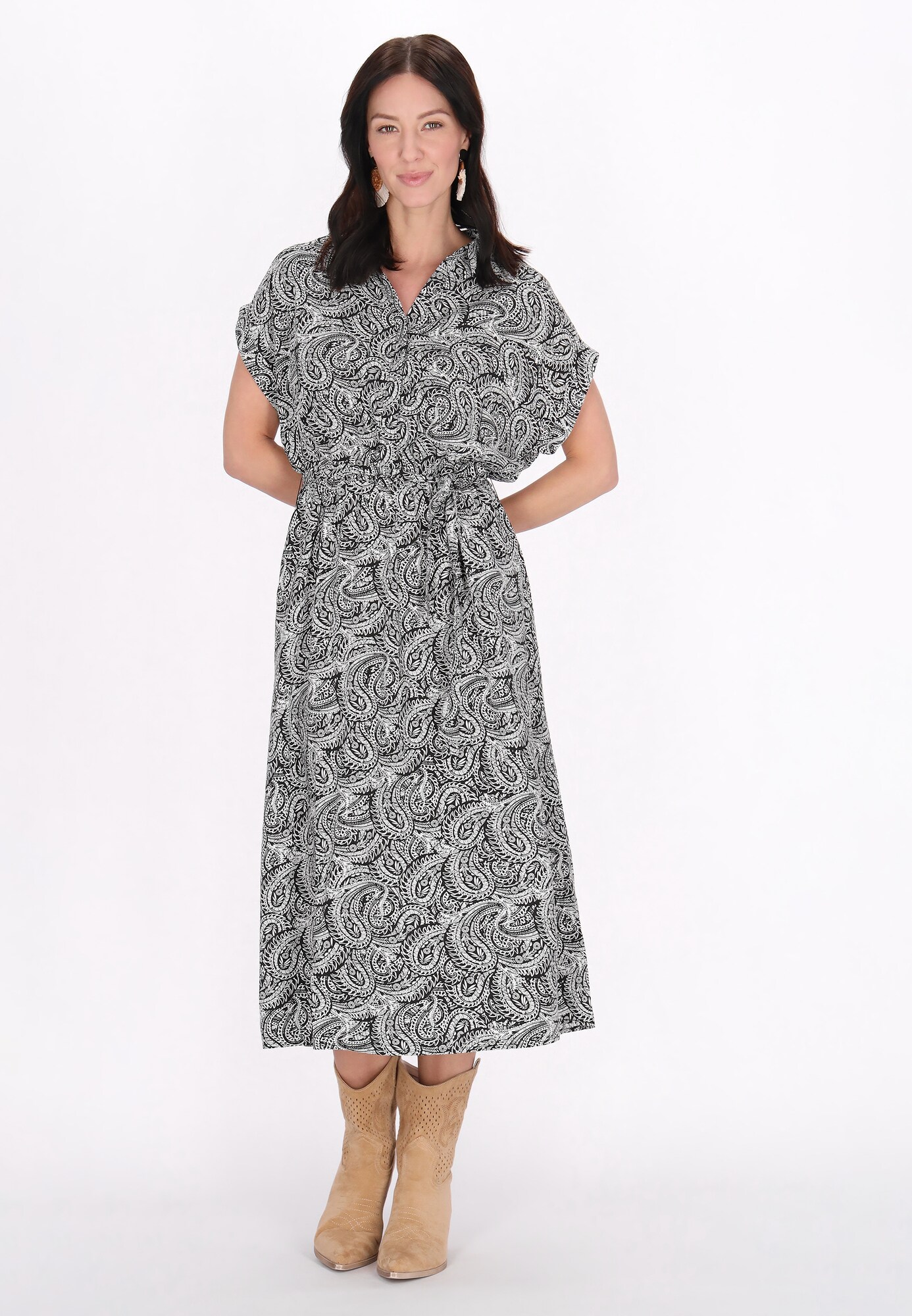 Thumbnail - usha FESTIVAL Kleid