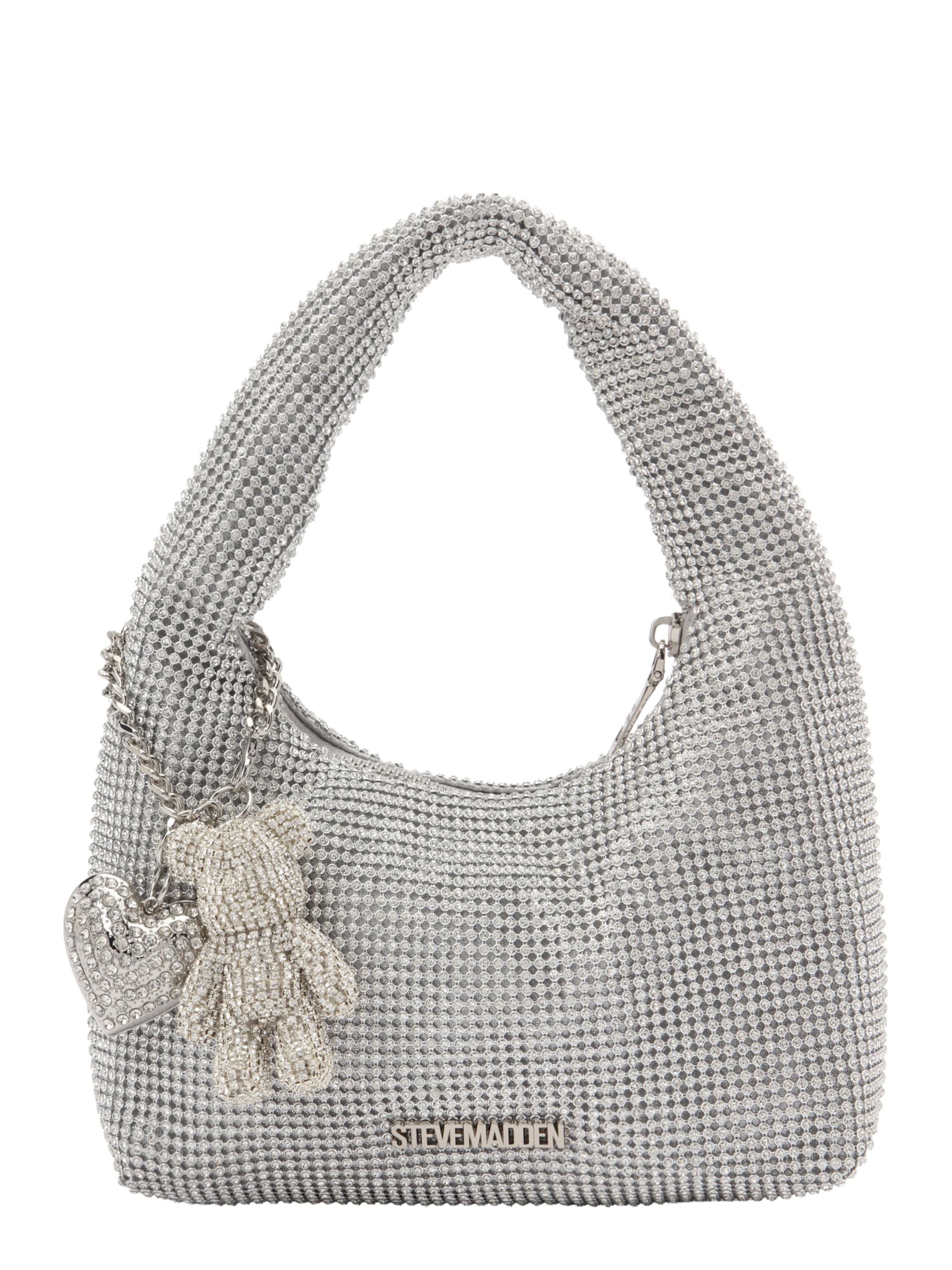 STEVE MADDEN Handväska 'Bteddie' dam