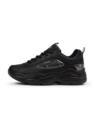 FILA Zapatillas deportivas bajas 'FILA SKYE ZP wmn'  negro