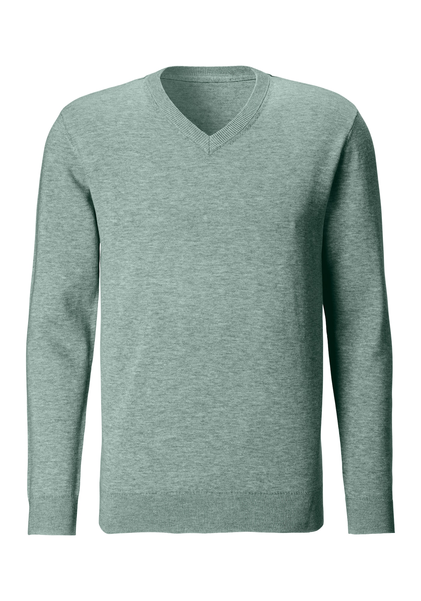 Thumbnail - Pullover