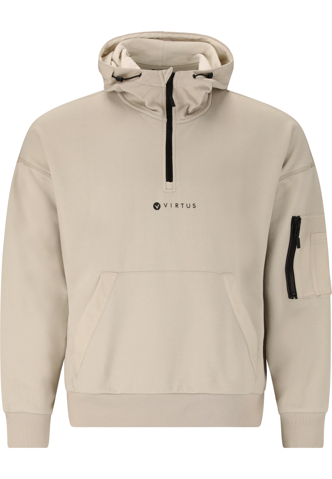 Thumbnail - Sweatshirt