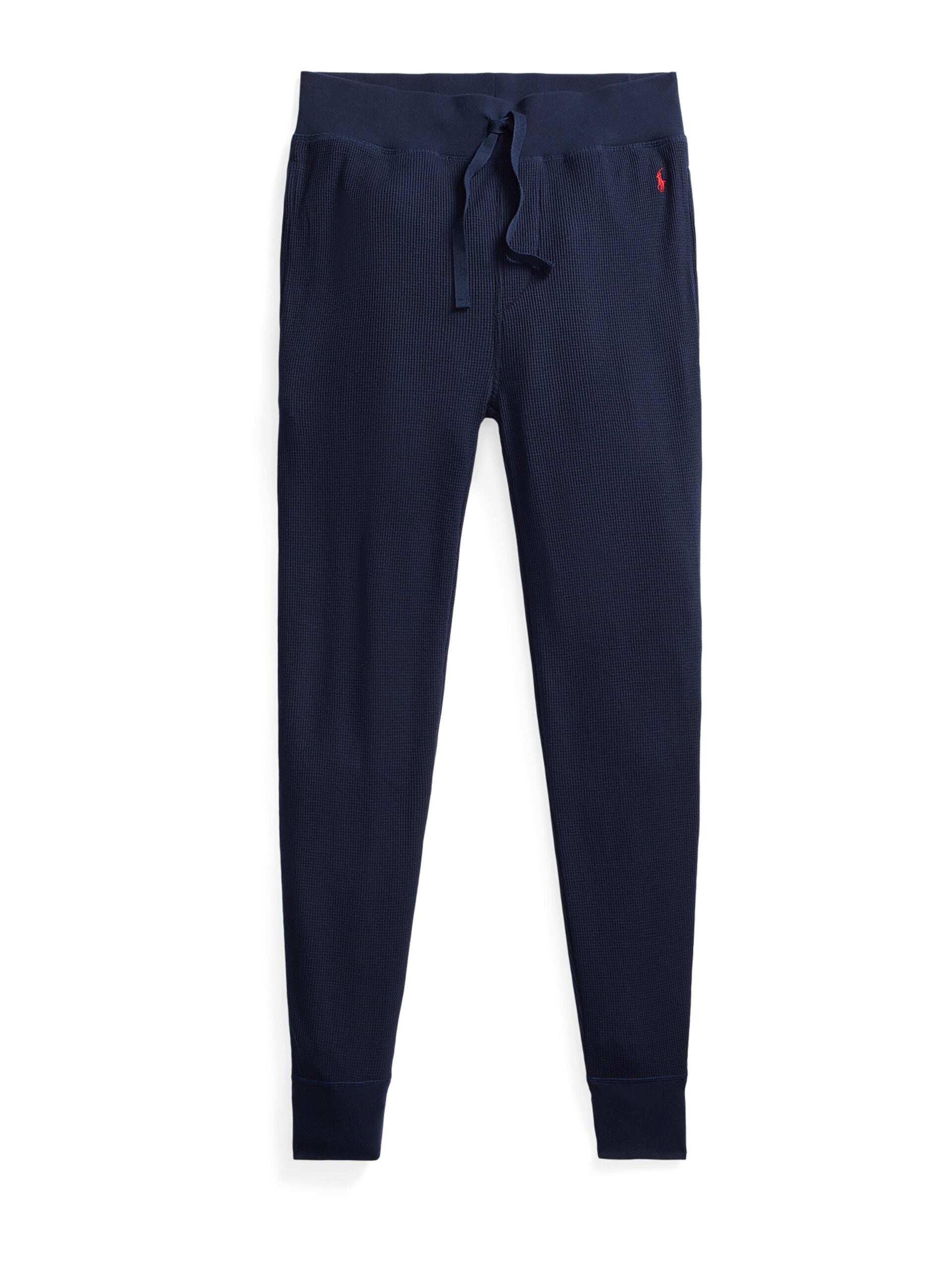 Polo Ralph Lauren Pyjamasbyxa herr