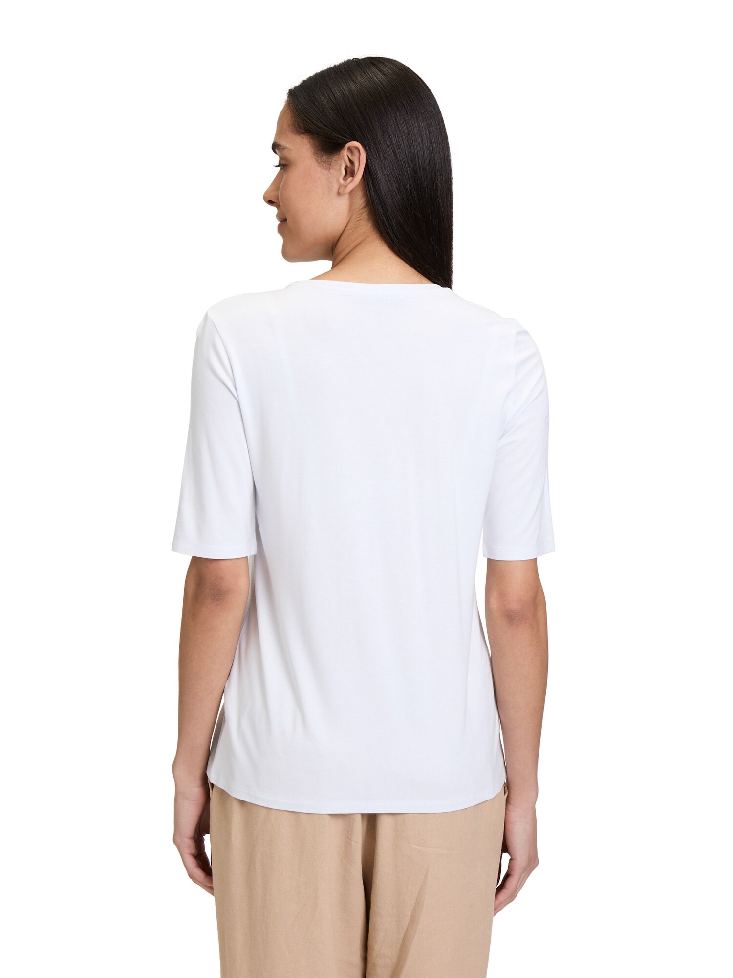 Thumbnail - Betty Barclay Shirt