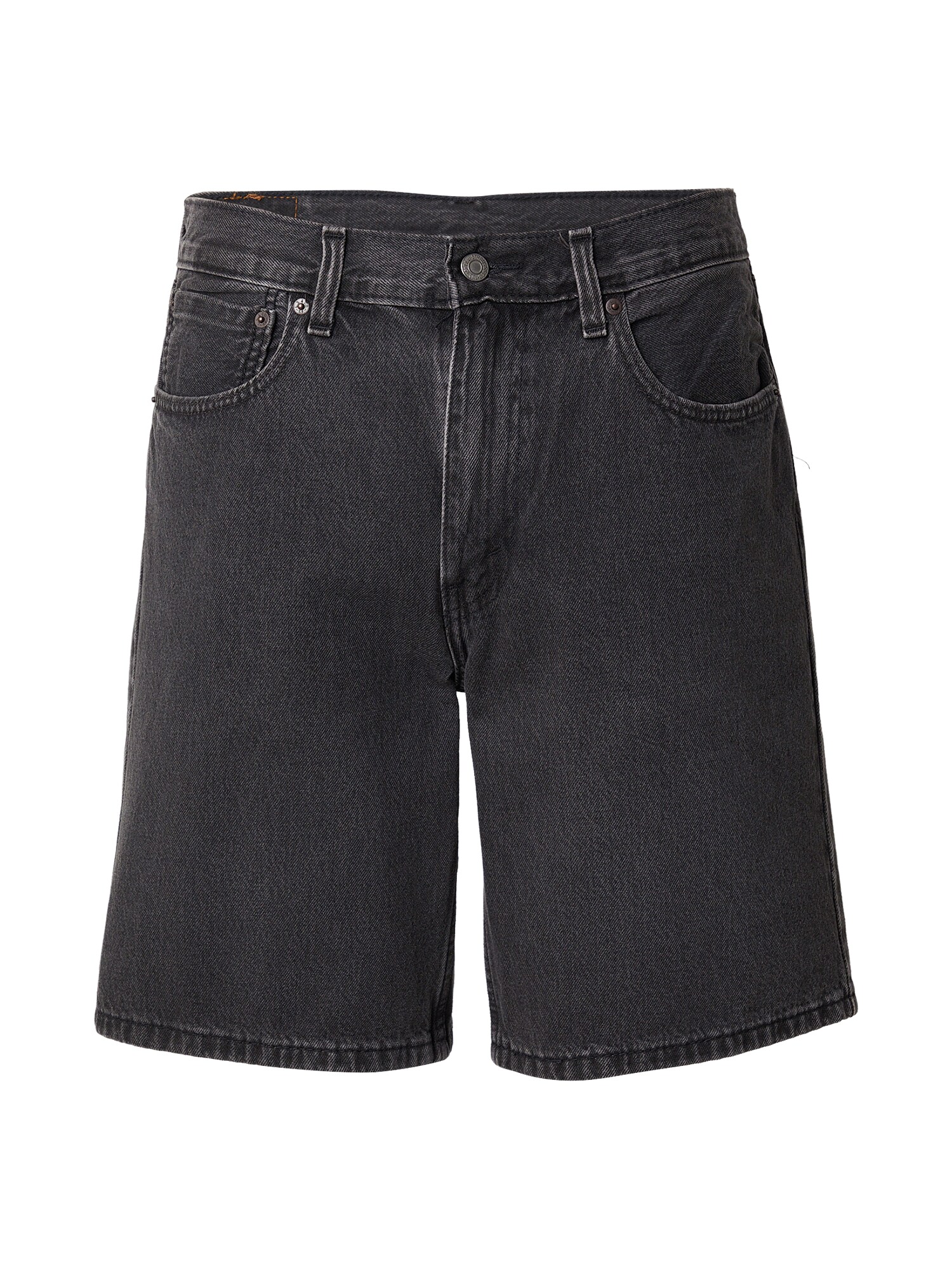 LEVI'S ®: pentru bărbați pantaloni cu execuție perfectă