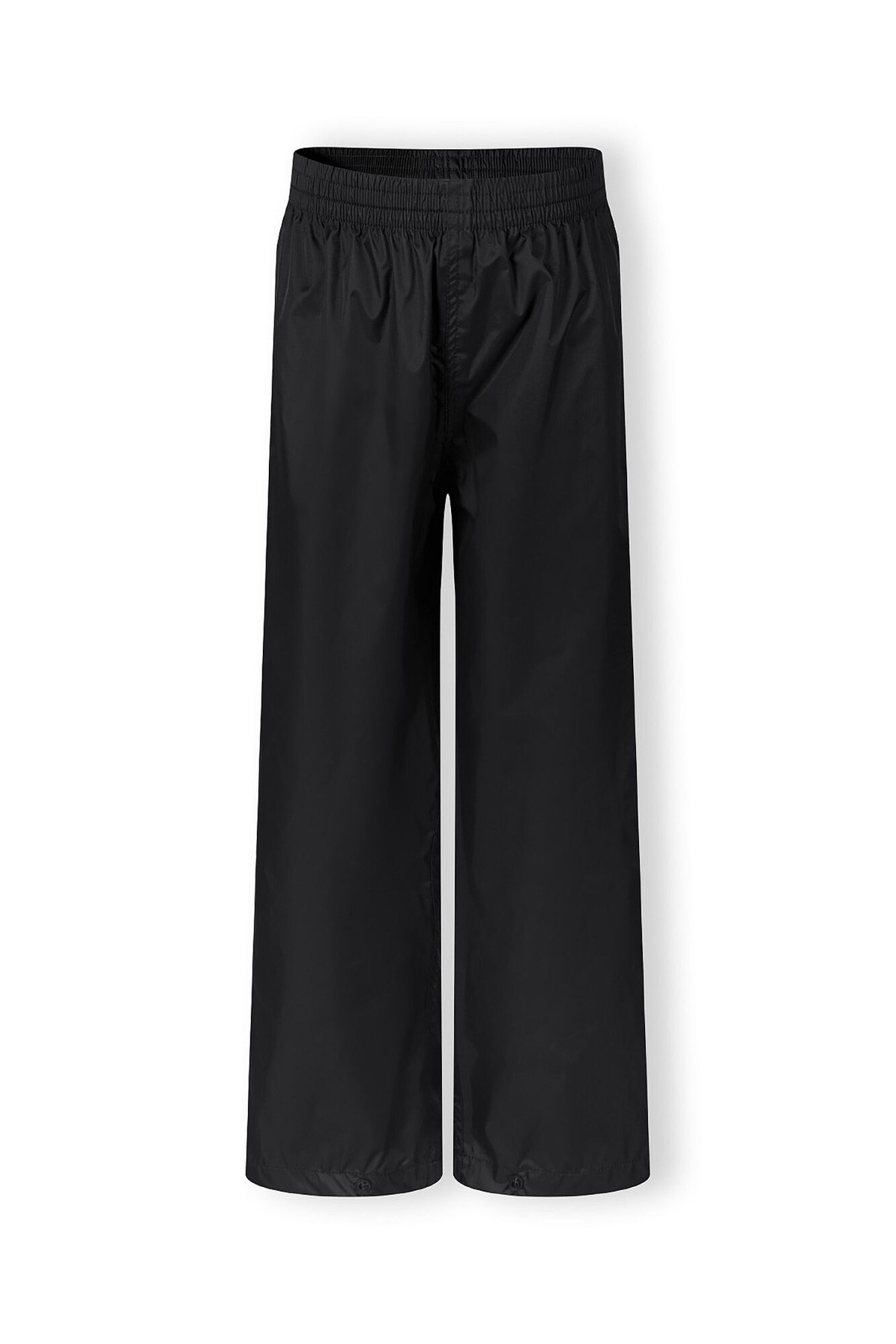 MINOTI Pantaloni  negru