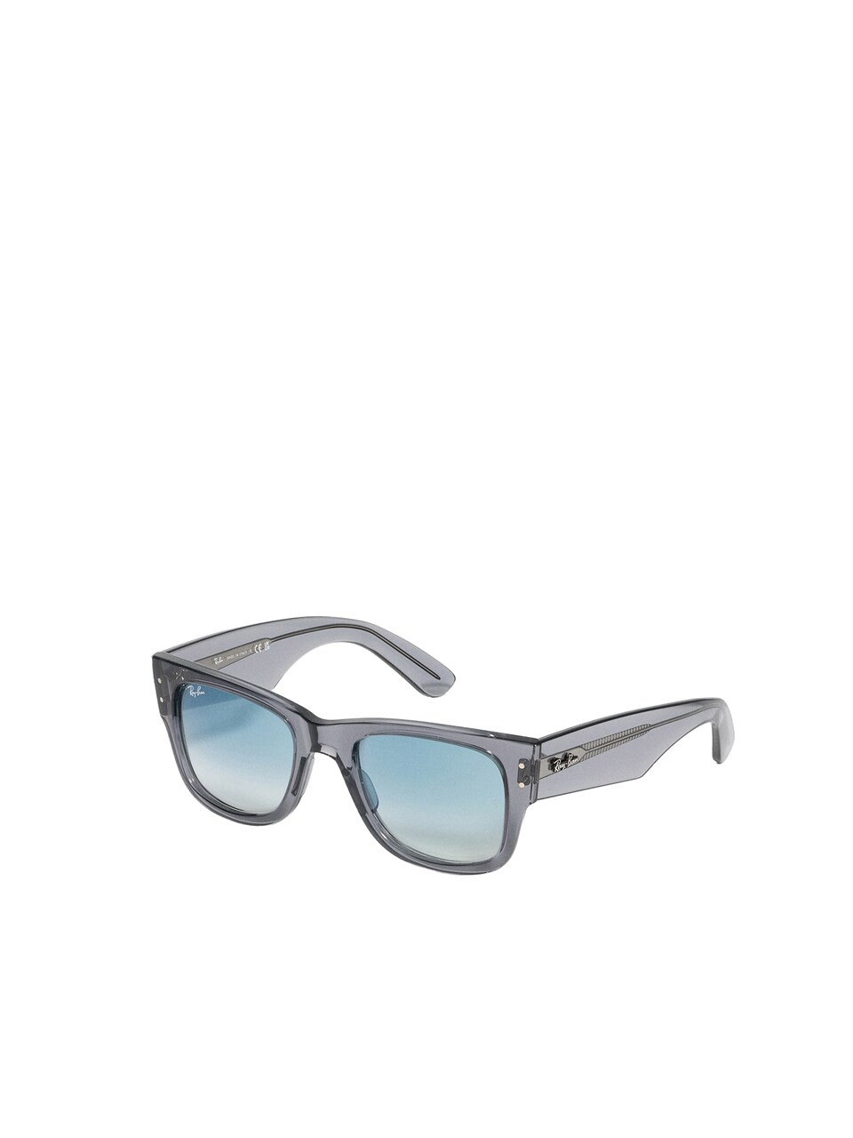 Solglasögon '0RB0840S'