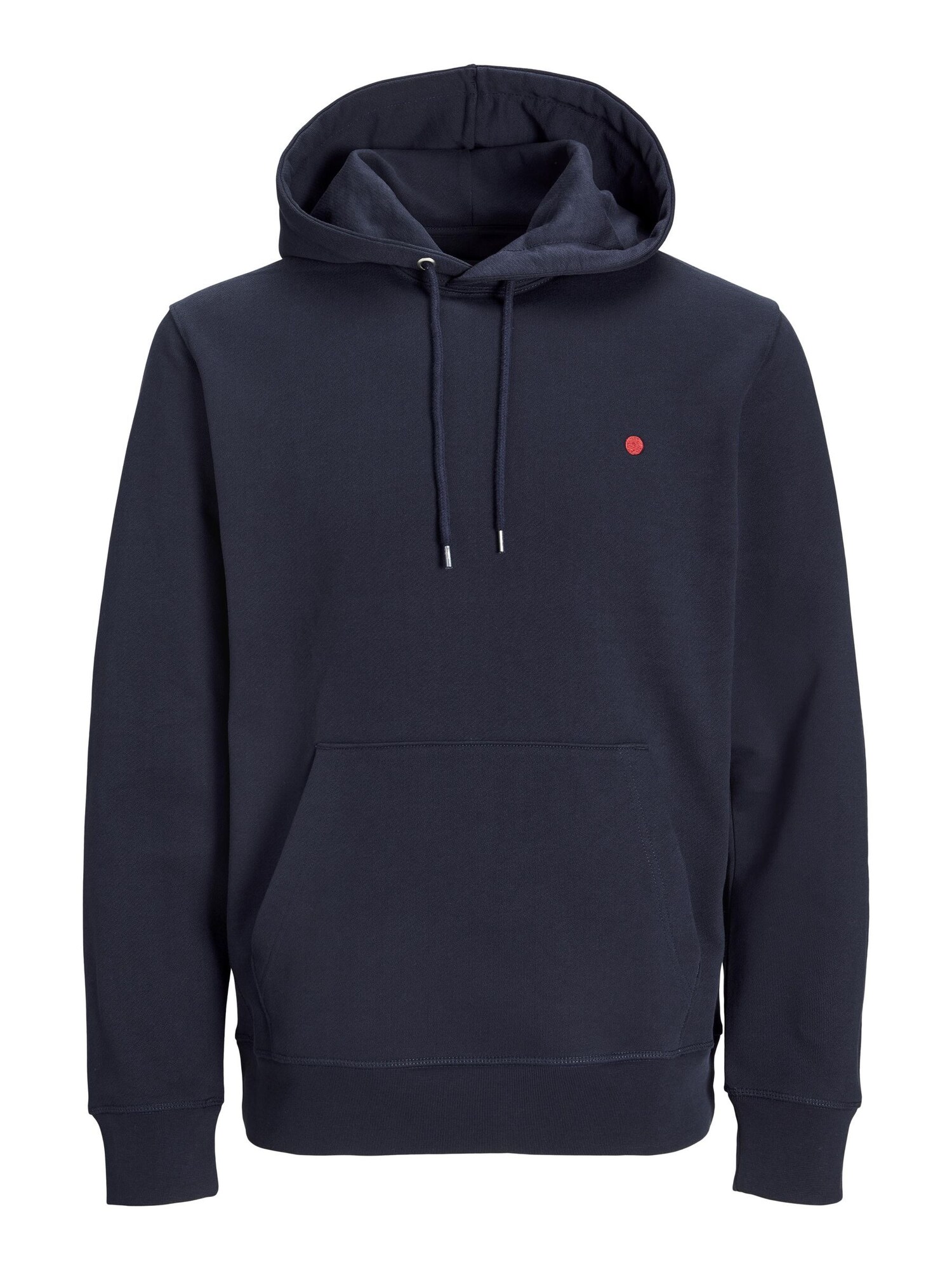 Thumbnail - Sweatshirt
