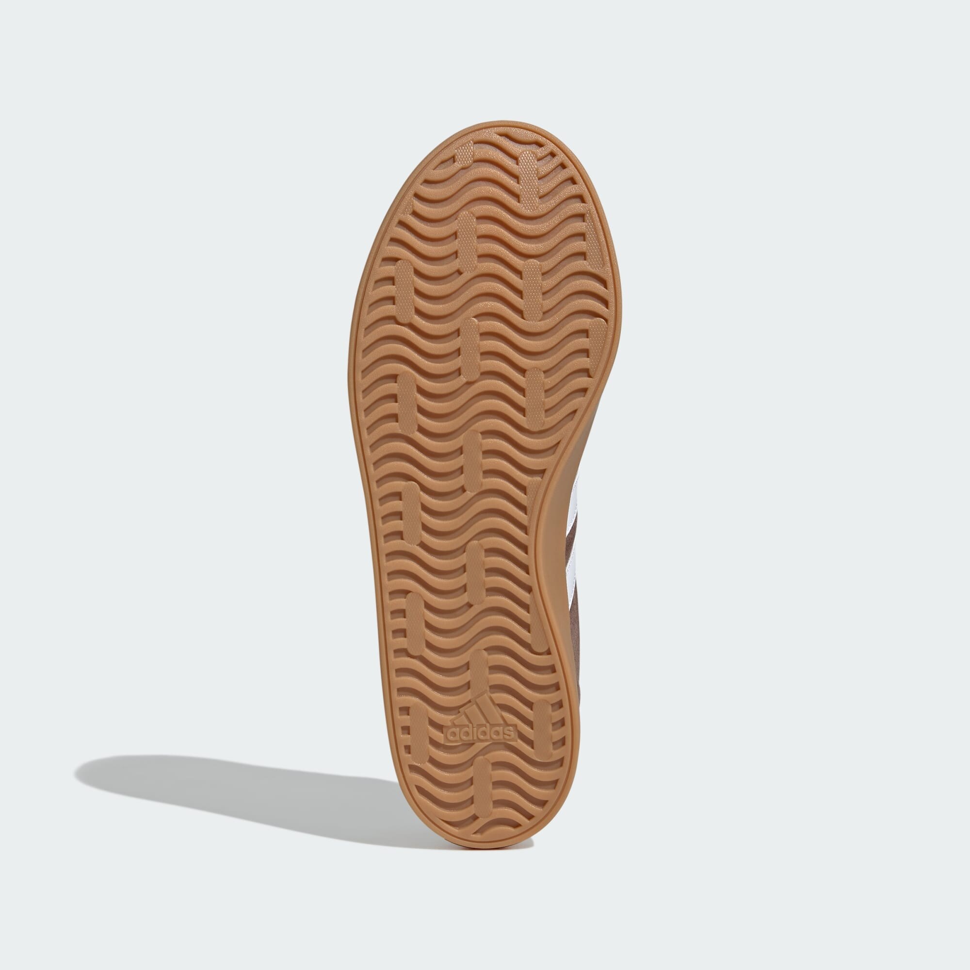 Thumbnail - Sneaker 'VL Court 3.0'