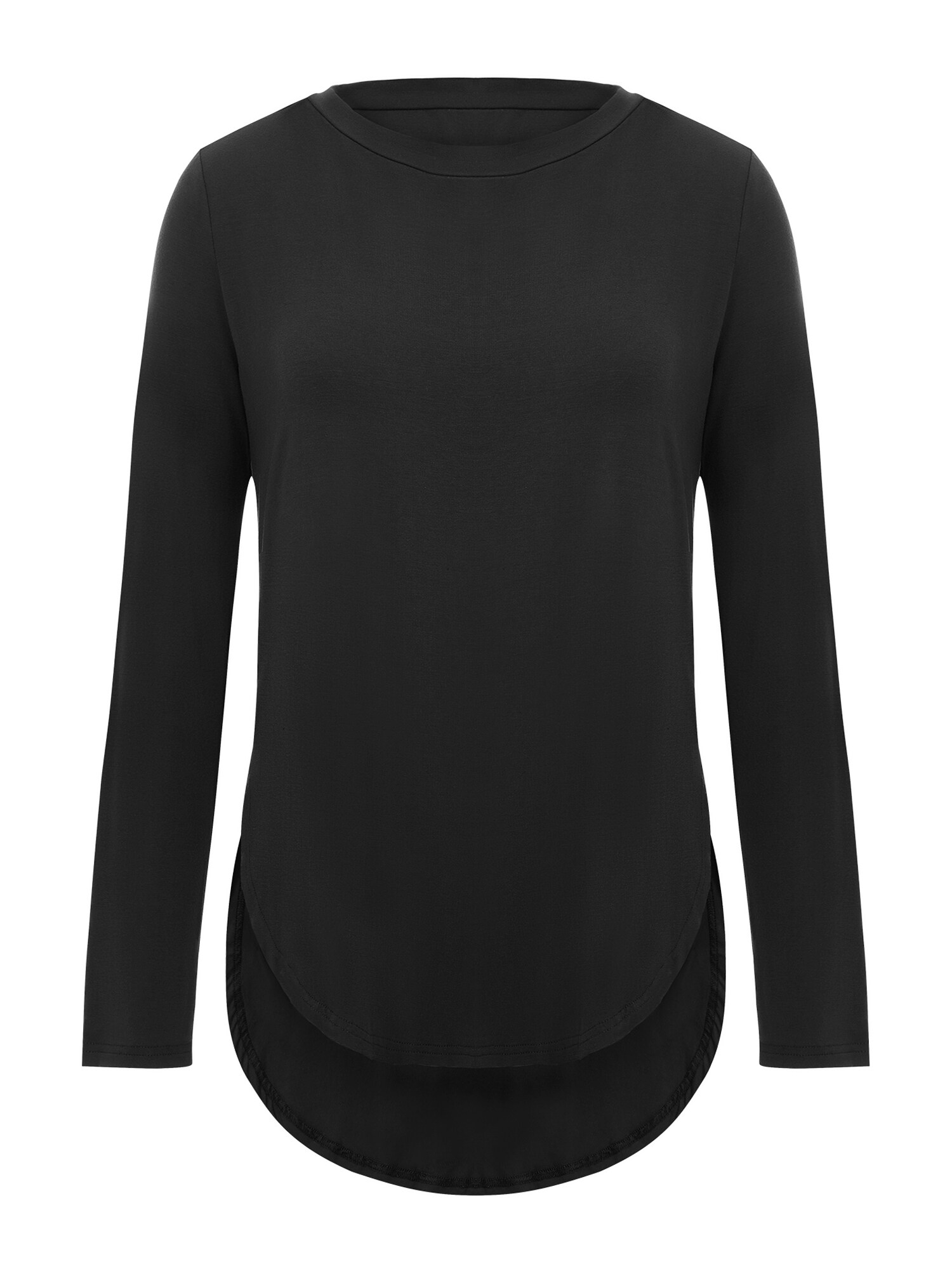 Imily Bela Tricou  negru