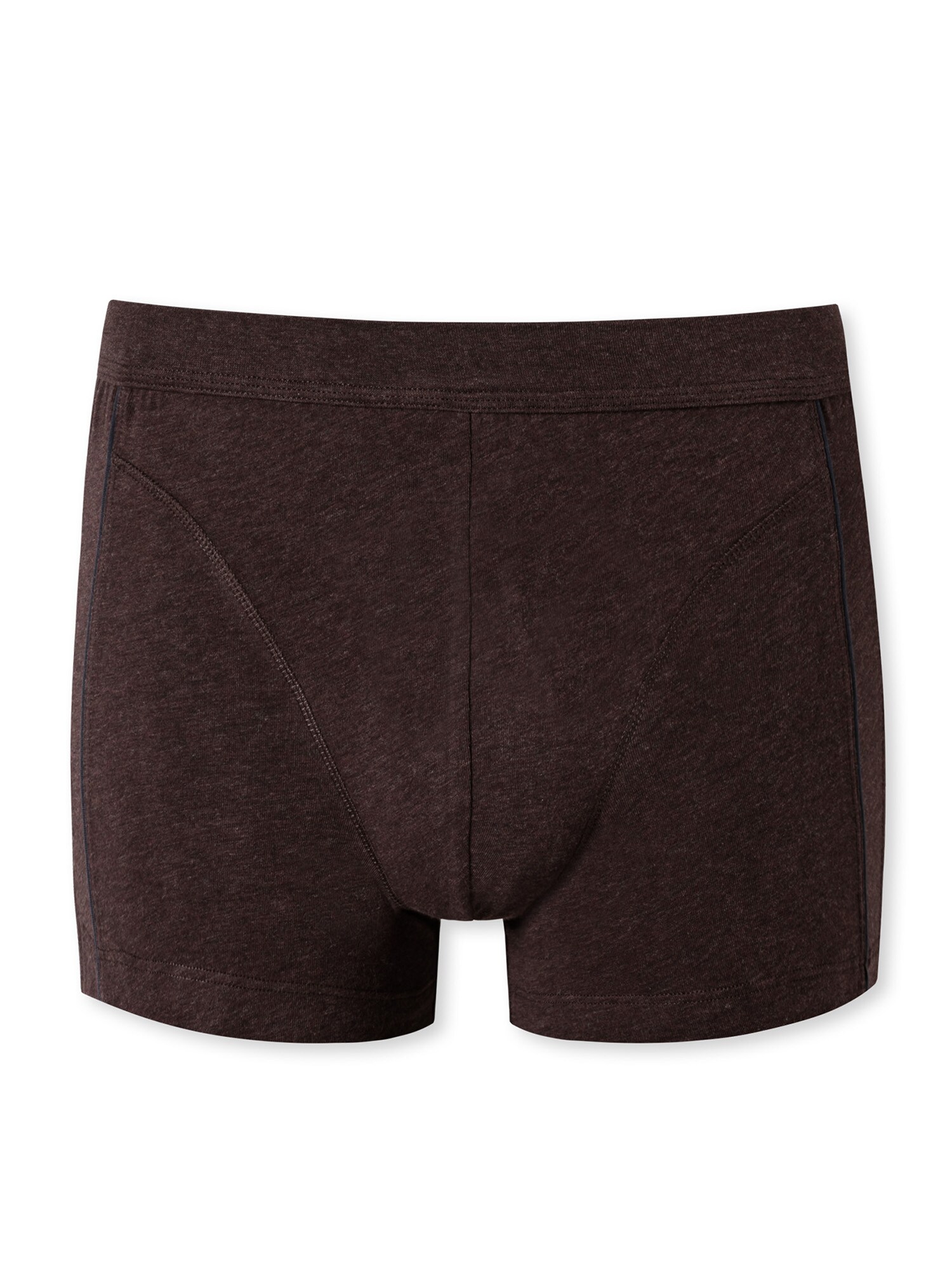 Thumbnail - SCHIESSER Boxershorts