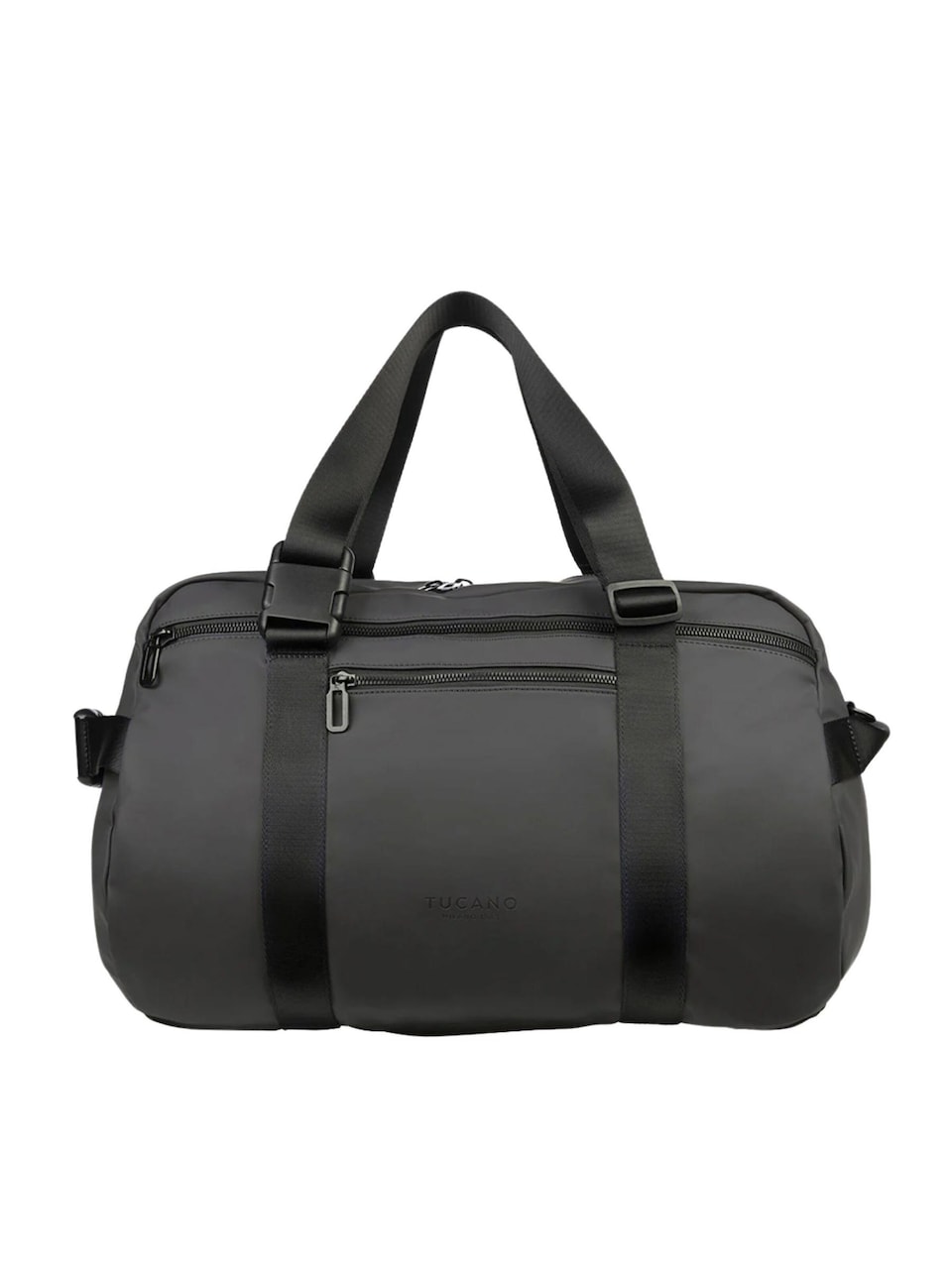 Sportväska 'GOMMO BORSA WEEKENDER BORSA'