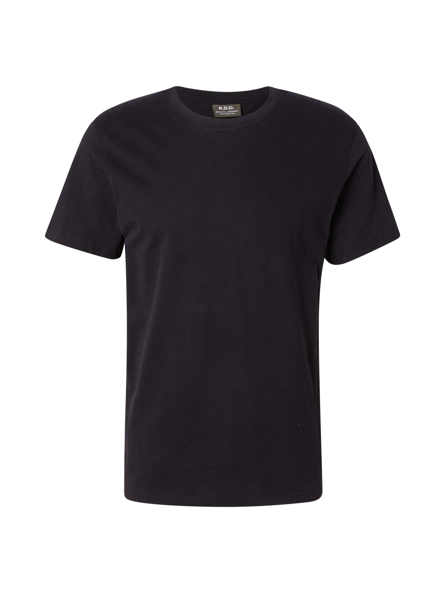 Thumbnail - R.D.D. ROYAL DENIM DIVISION T-Shirt