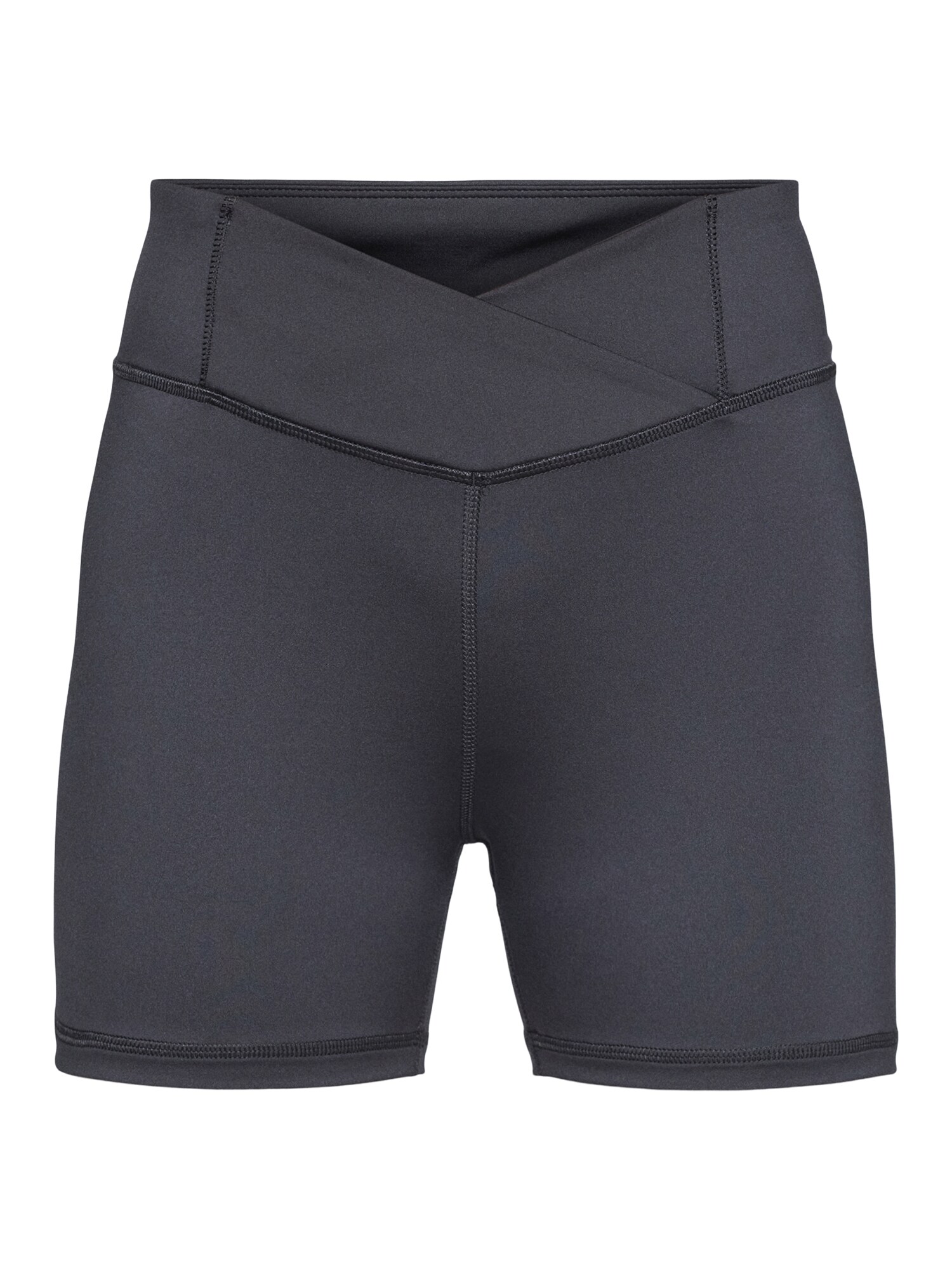 Testați pantaloni Reebok – cu material premium